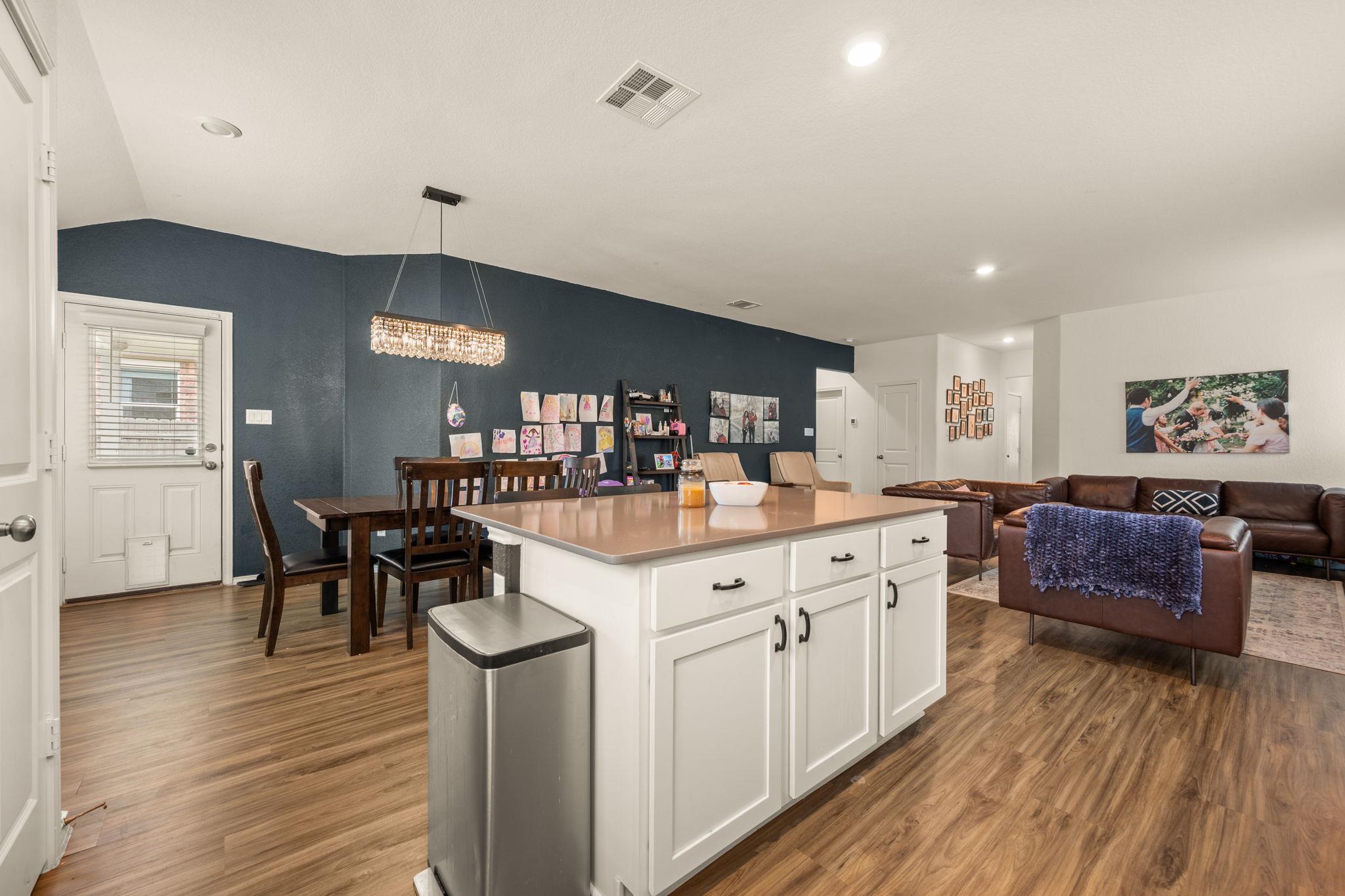 5416 Bellissima WAY