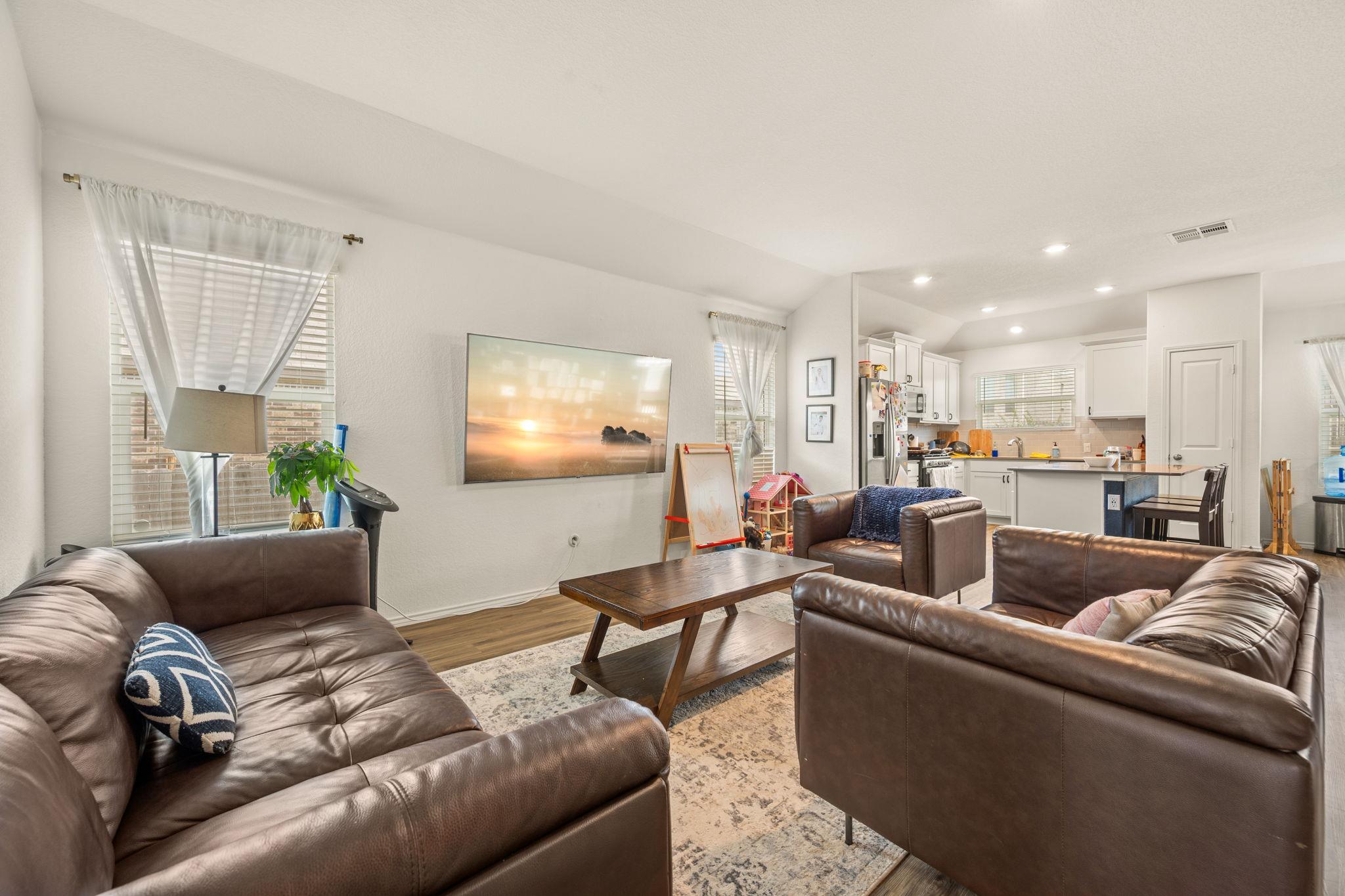 5416 Bellissima WAY