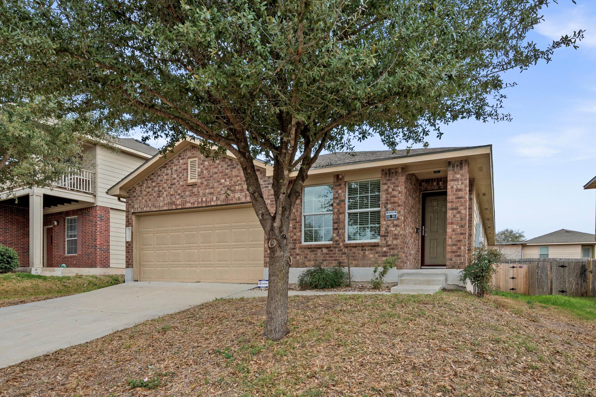 5713 Nelson Oaks DR