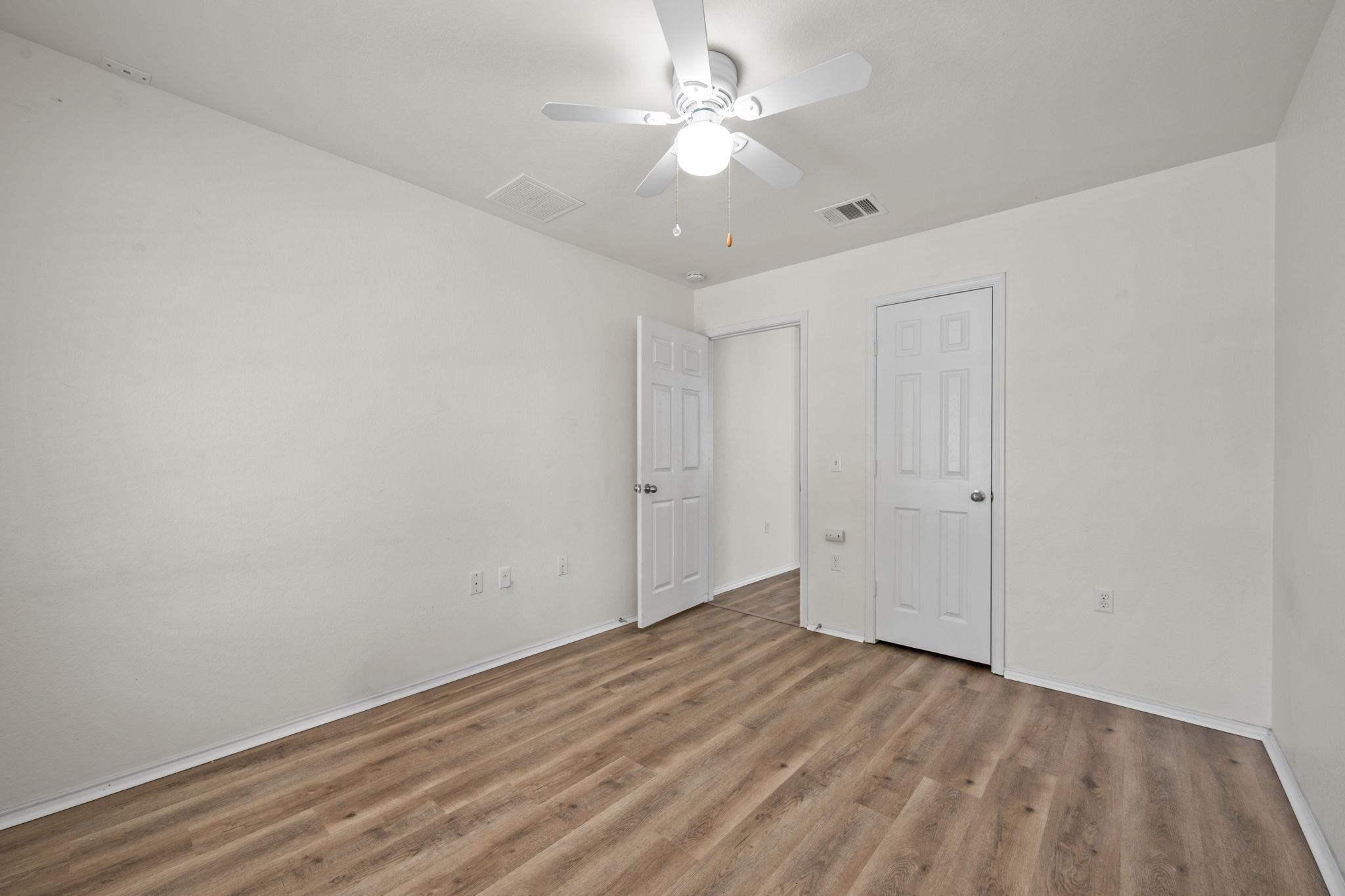 5713 Nelson Oaks DR