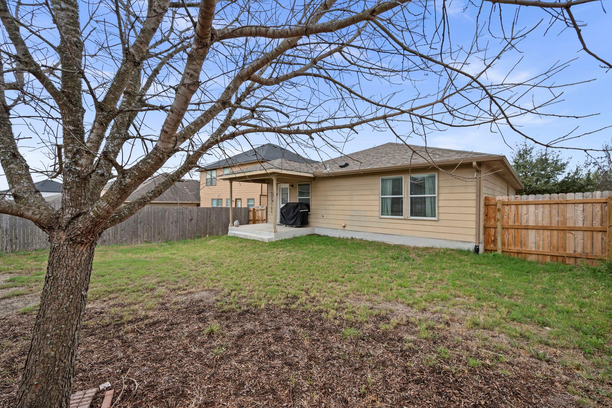 5713 Nelson Oaks DR
