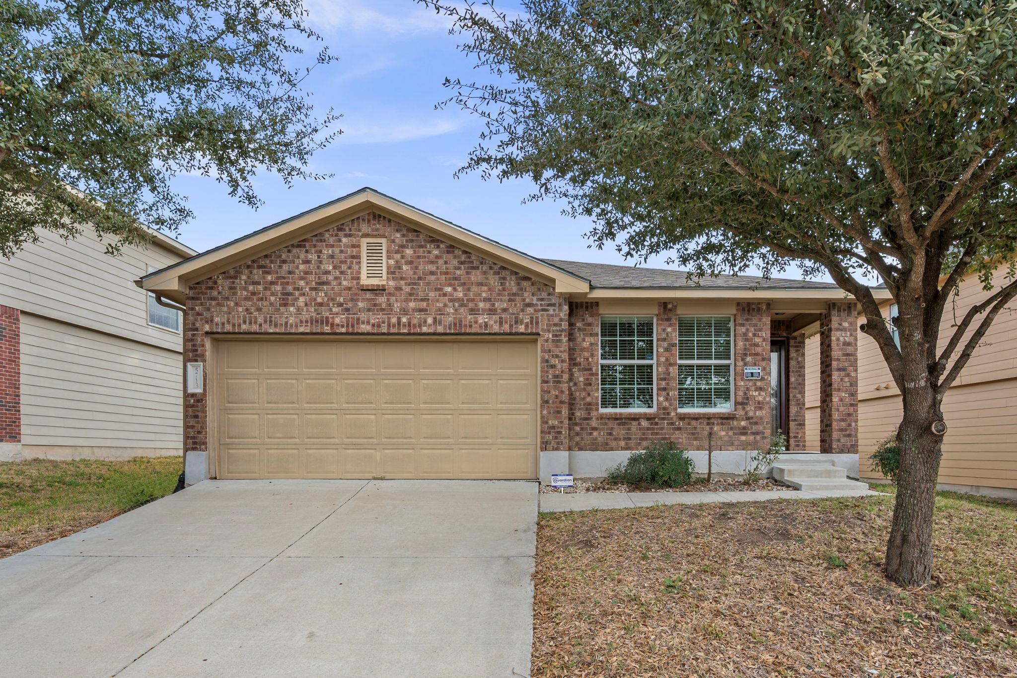 5713 Nelson Oaks DR