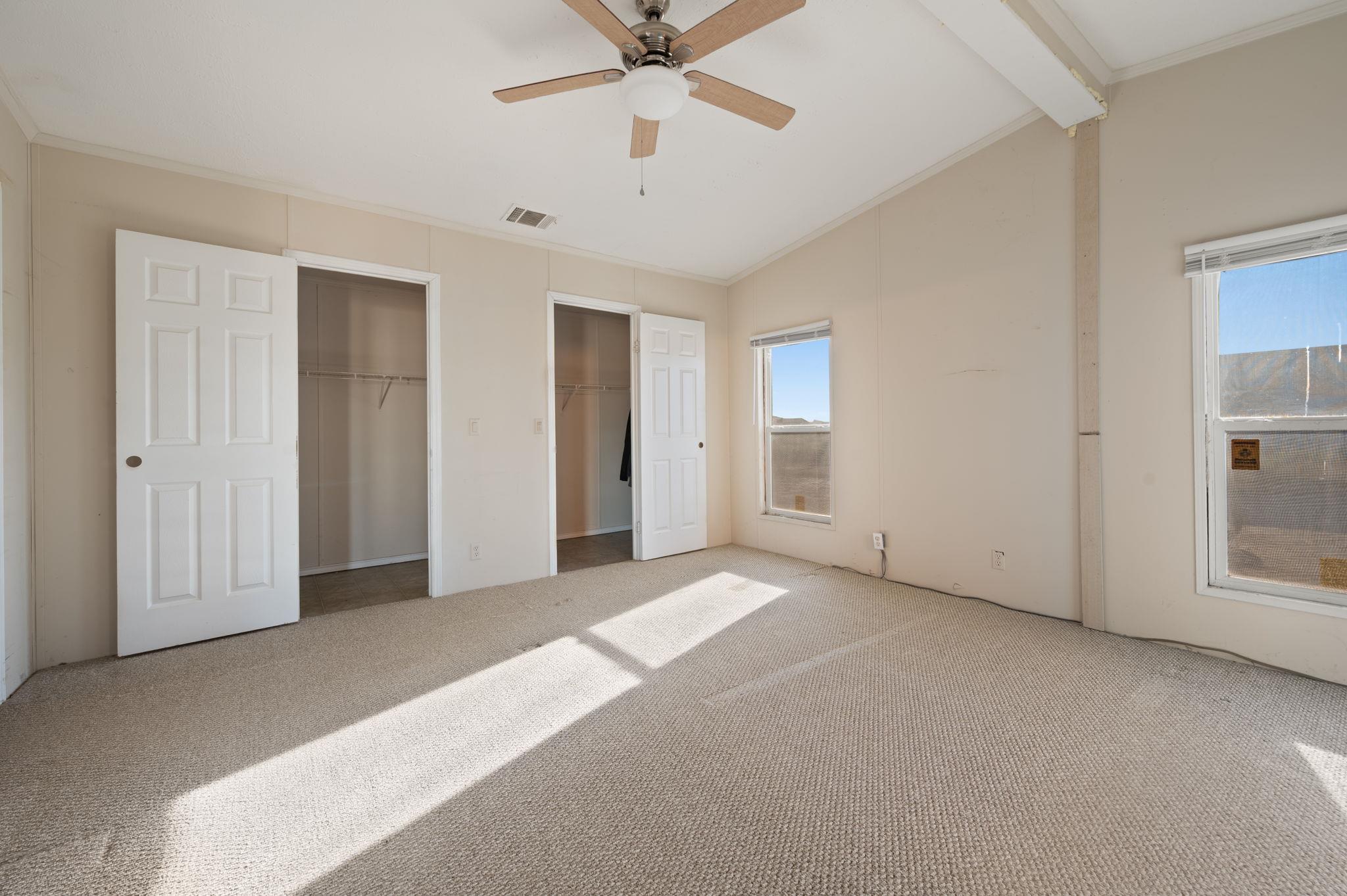 1600 County Road 465