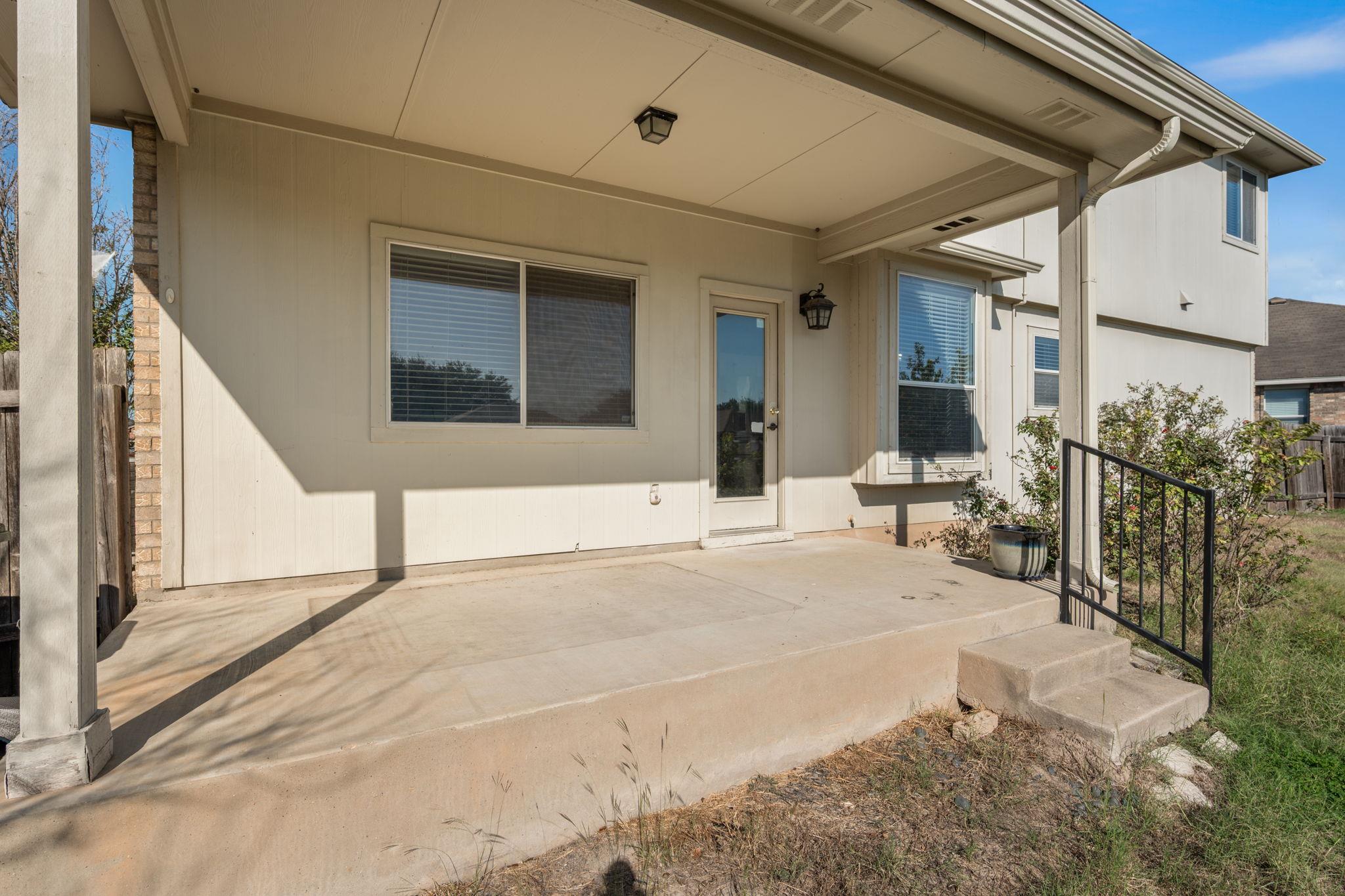 14716 Bruno CIR