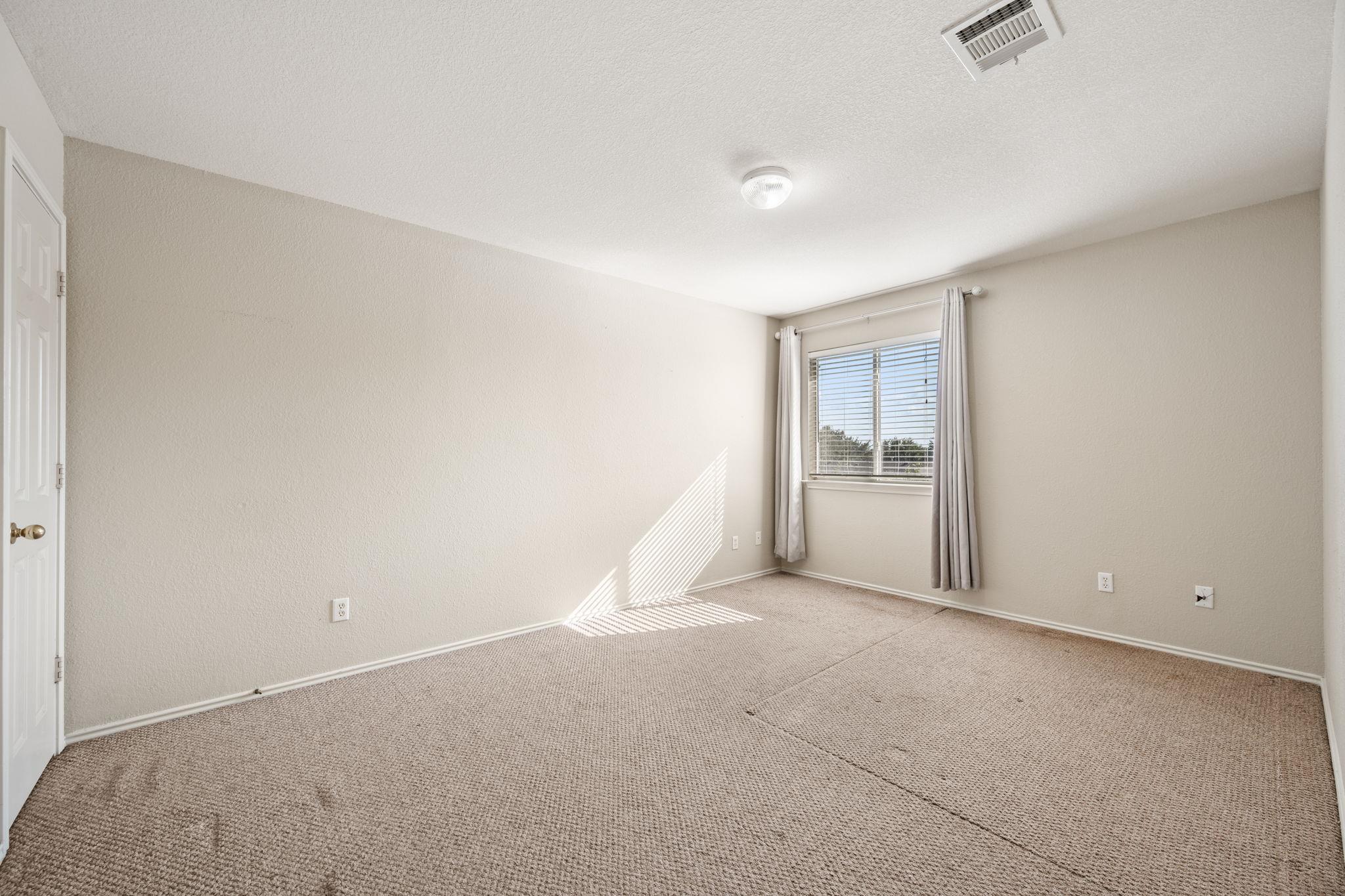 14716 Bruno CIR