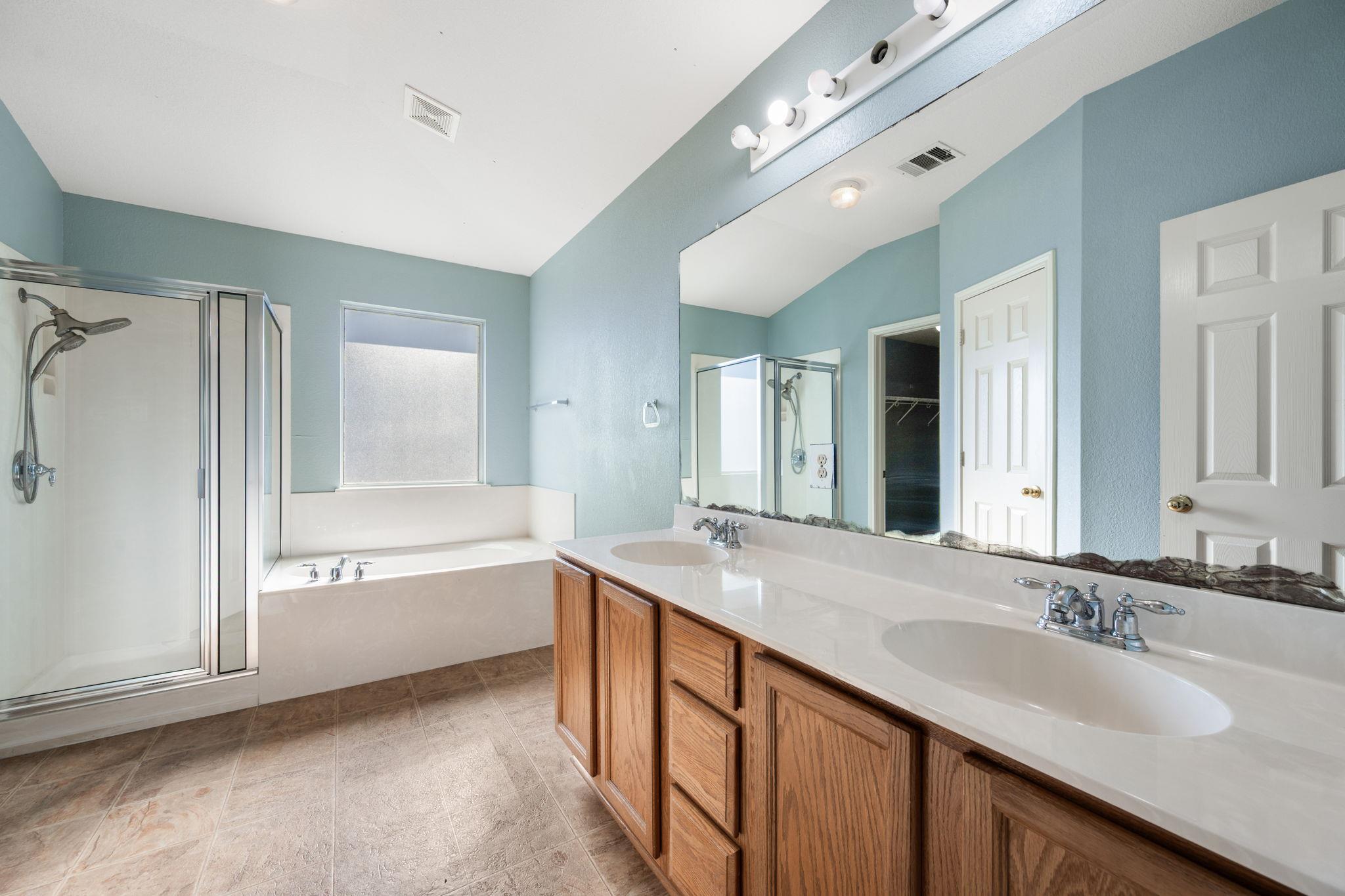 14716 Bruno CIR