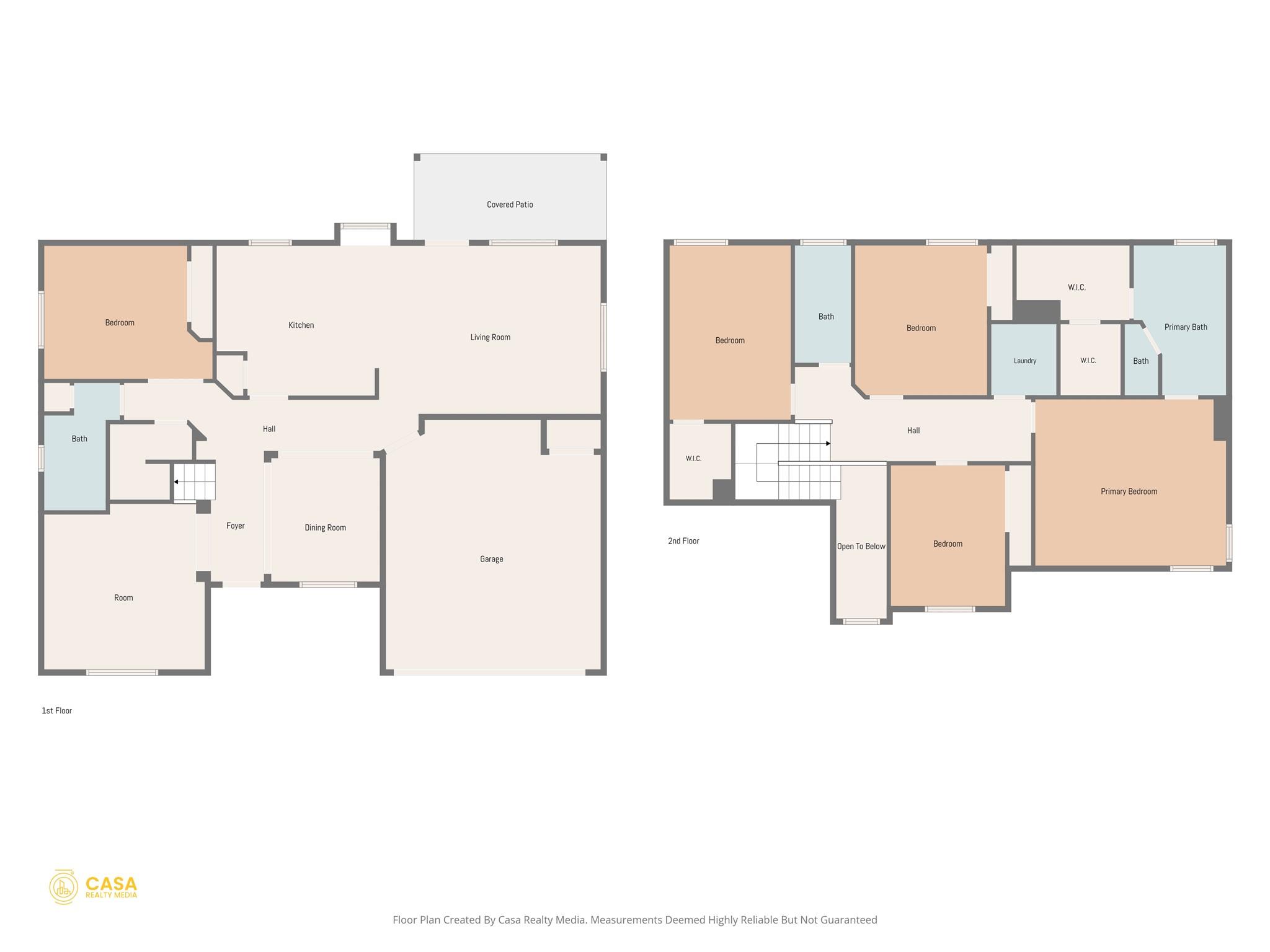 14716 Bruno CIR