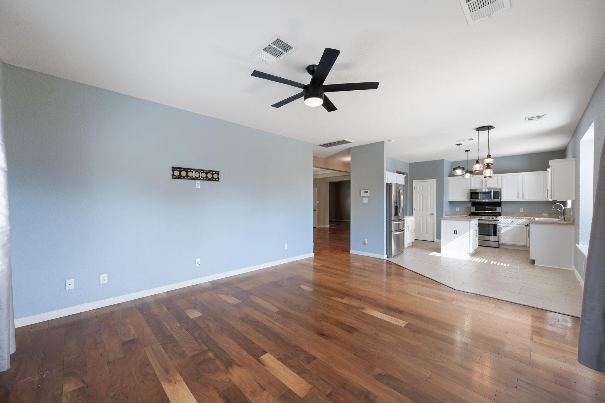 14716 Bruno CIR