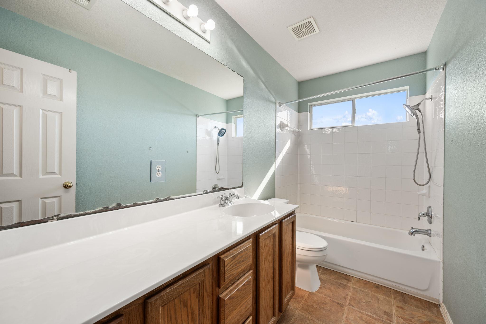 14716 Bruno CIR