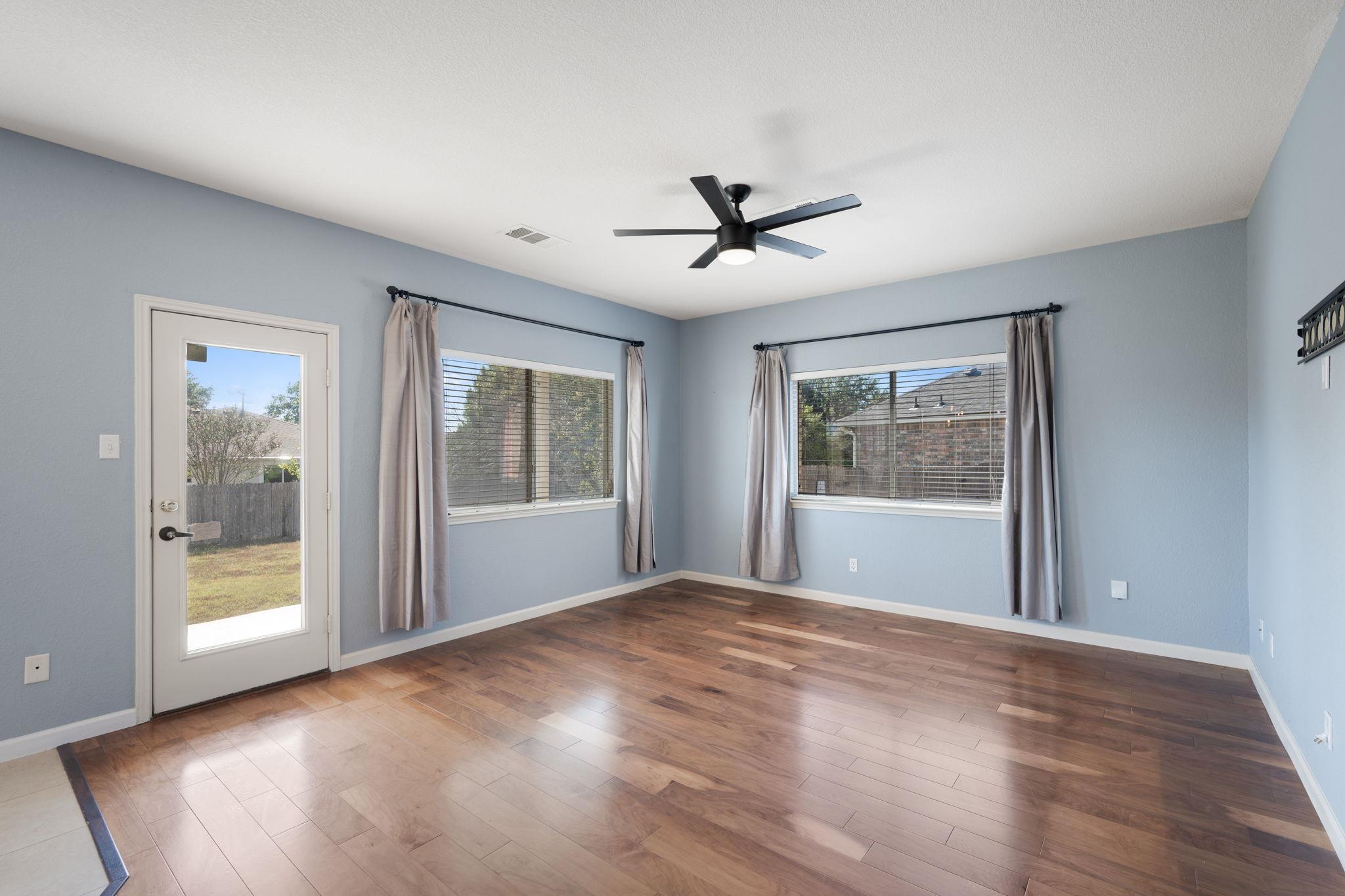 14716 Bruno CIR