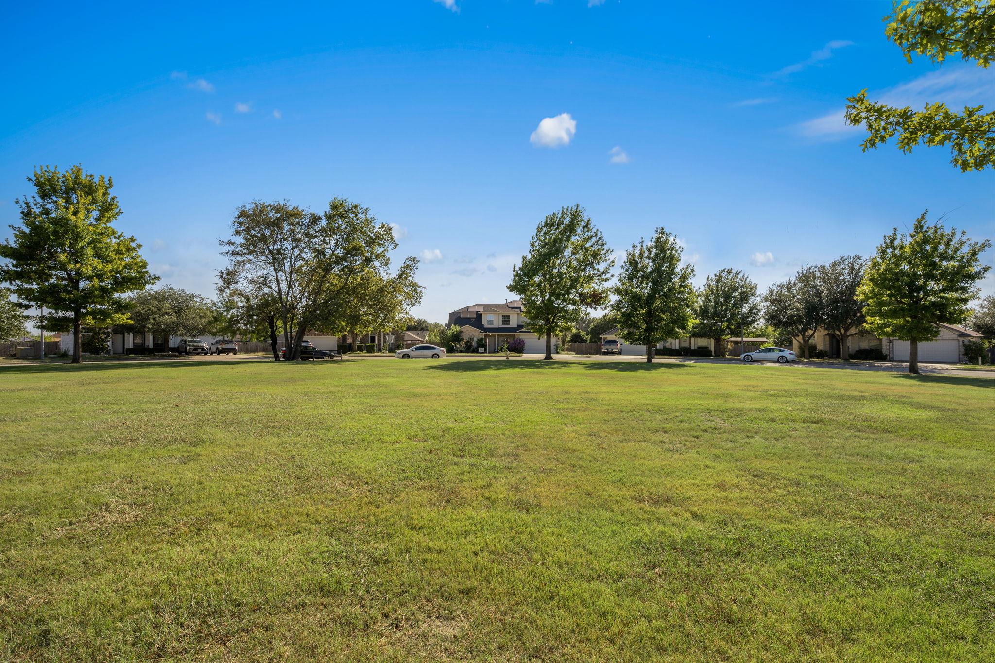 14716 Bruno CIR