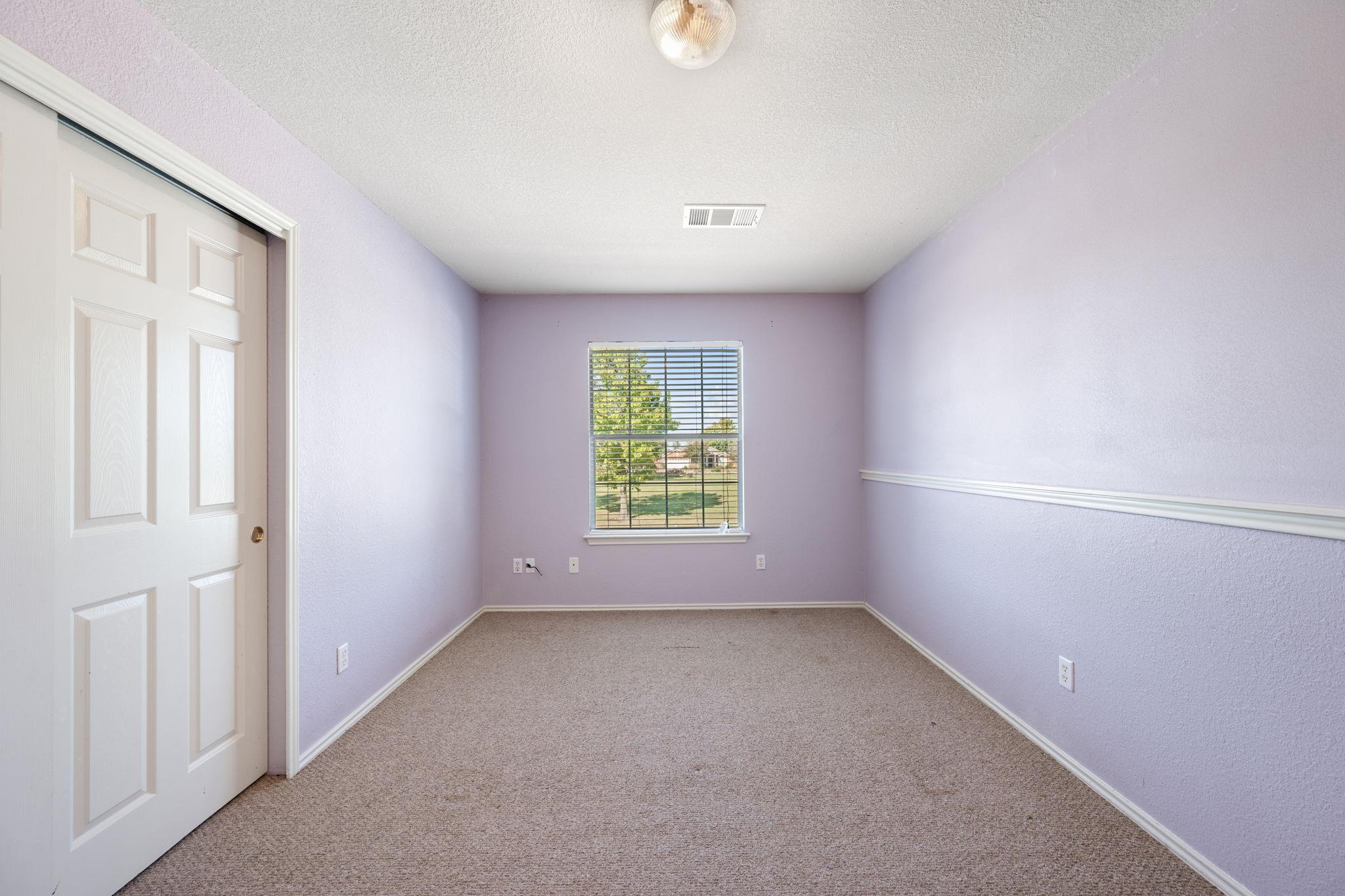 14716 Bruno CIR