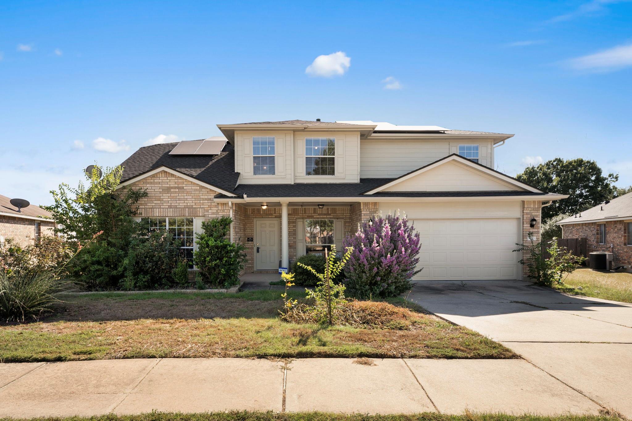 14716 Bruno CIR