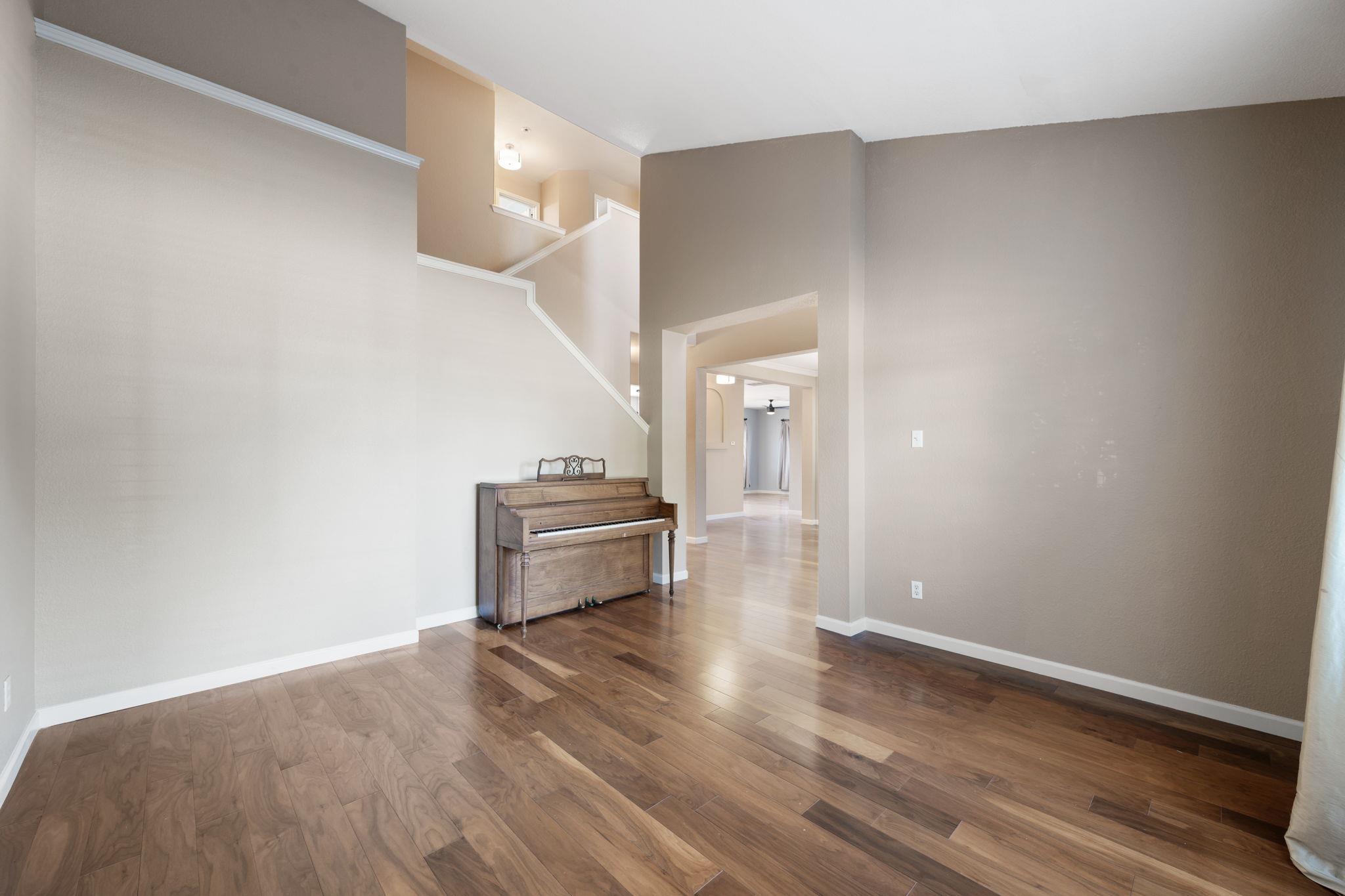 14716 Bruno CIR