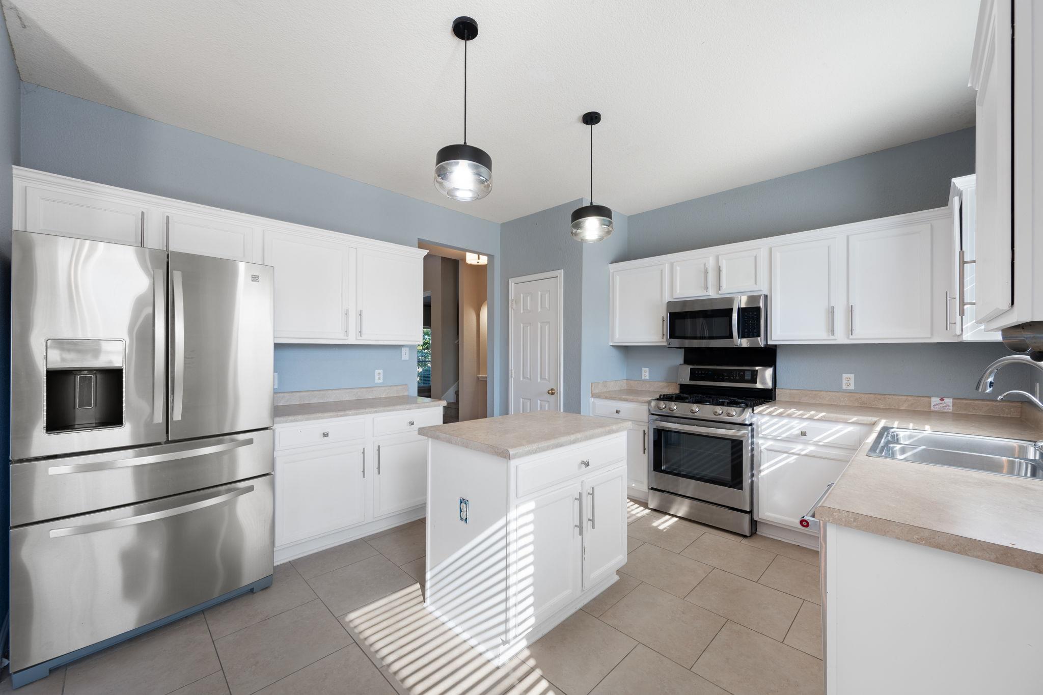 14716 Bruno CIR