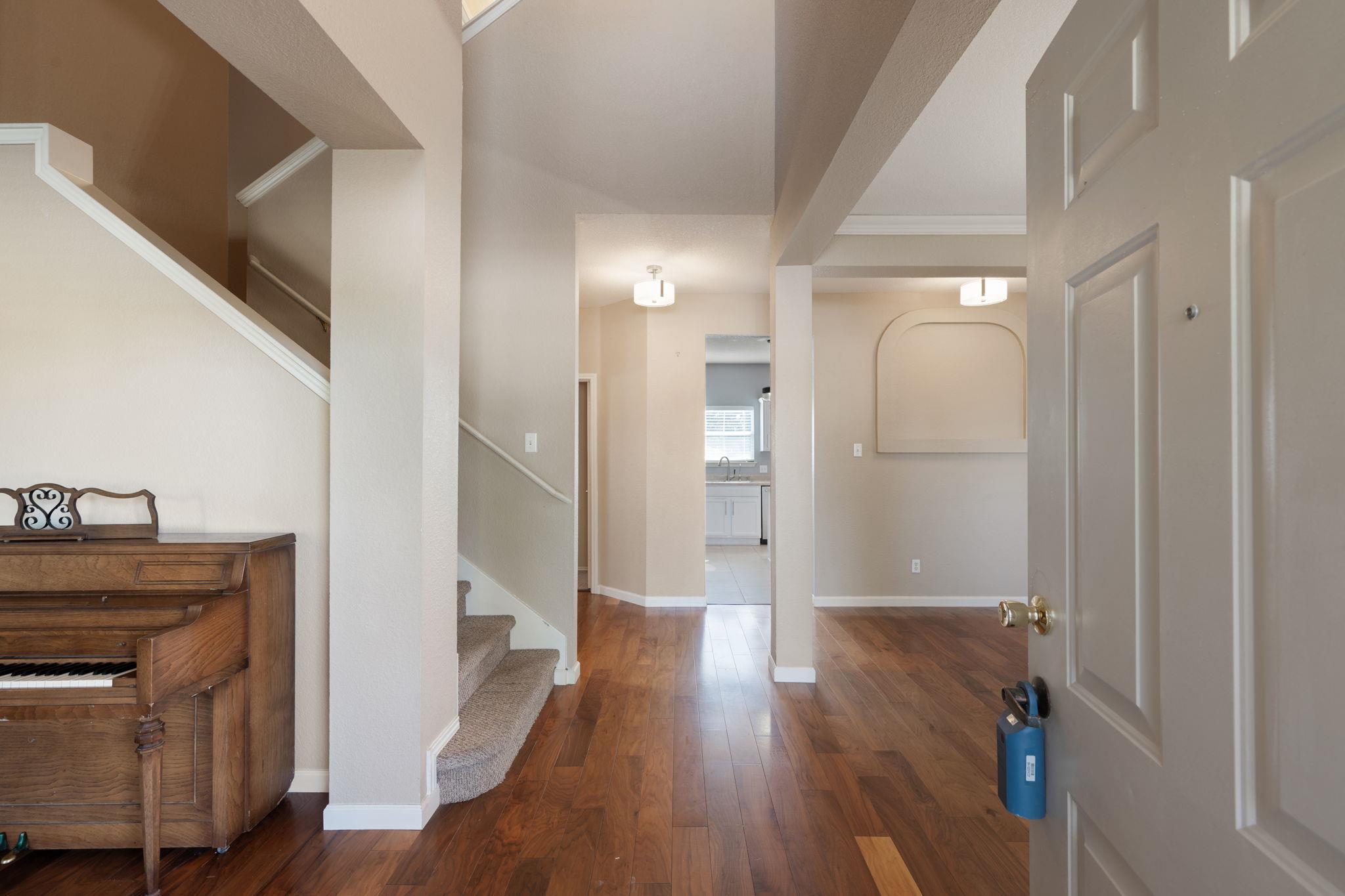 14716 Bruno CIR
