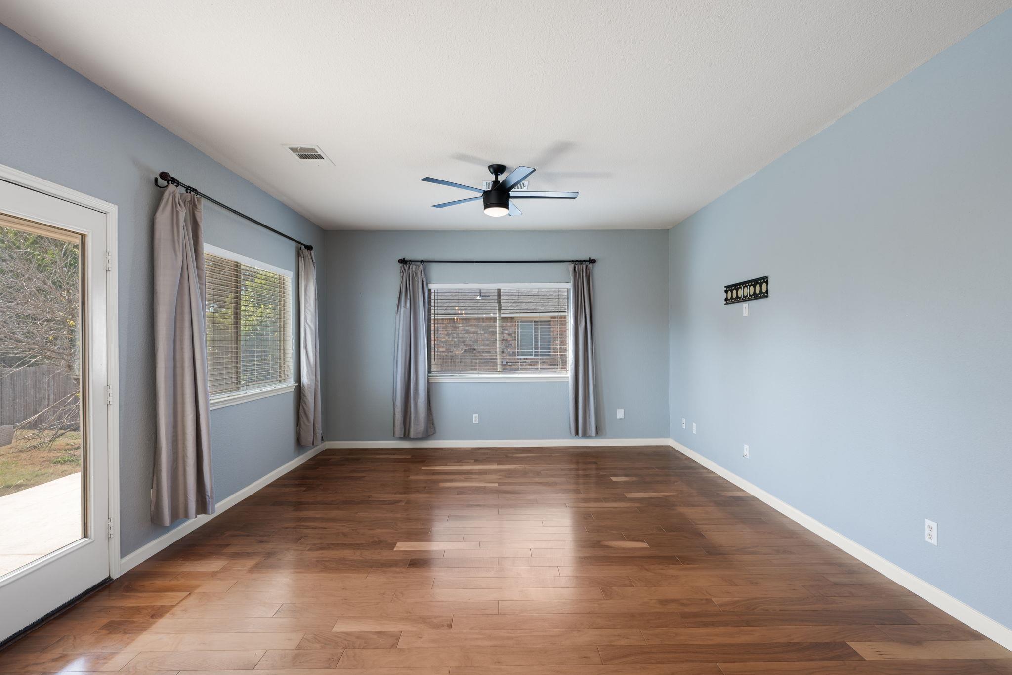 14716 Bruno CIR