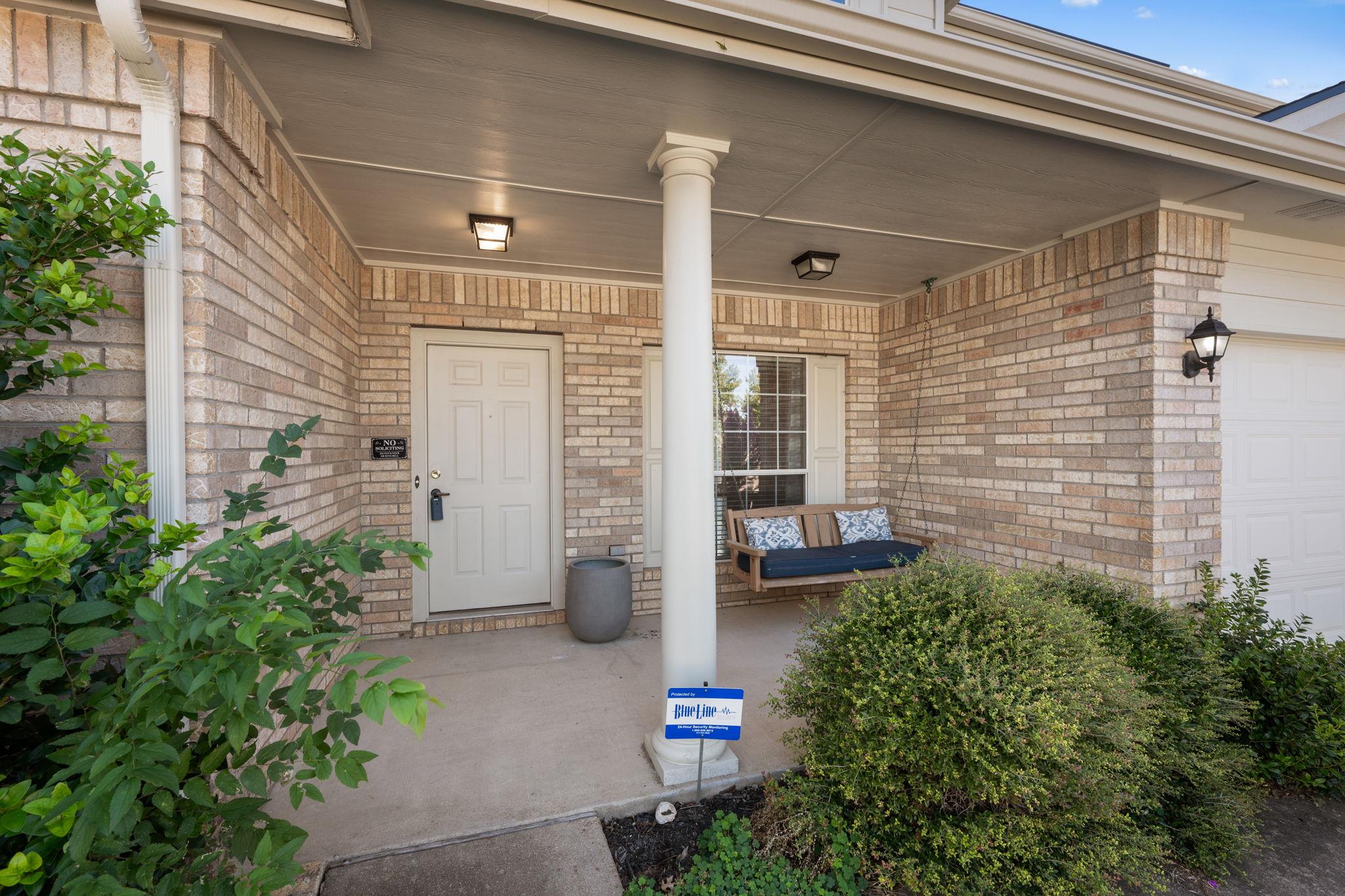 14716 Bruno CIR