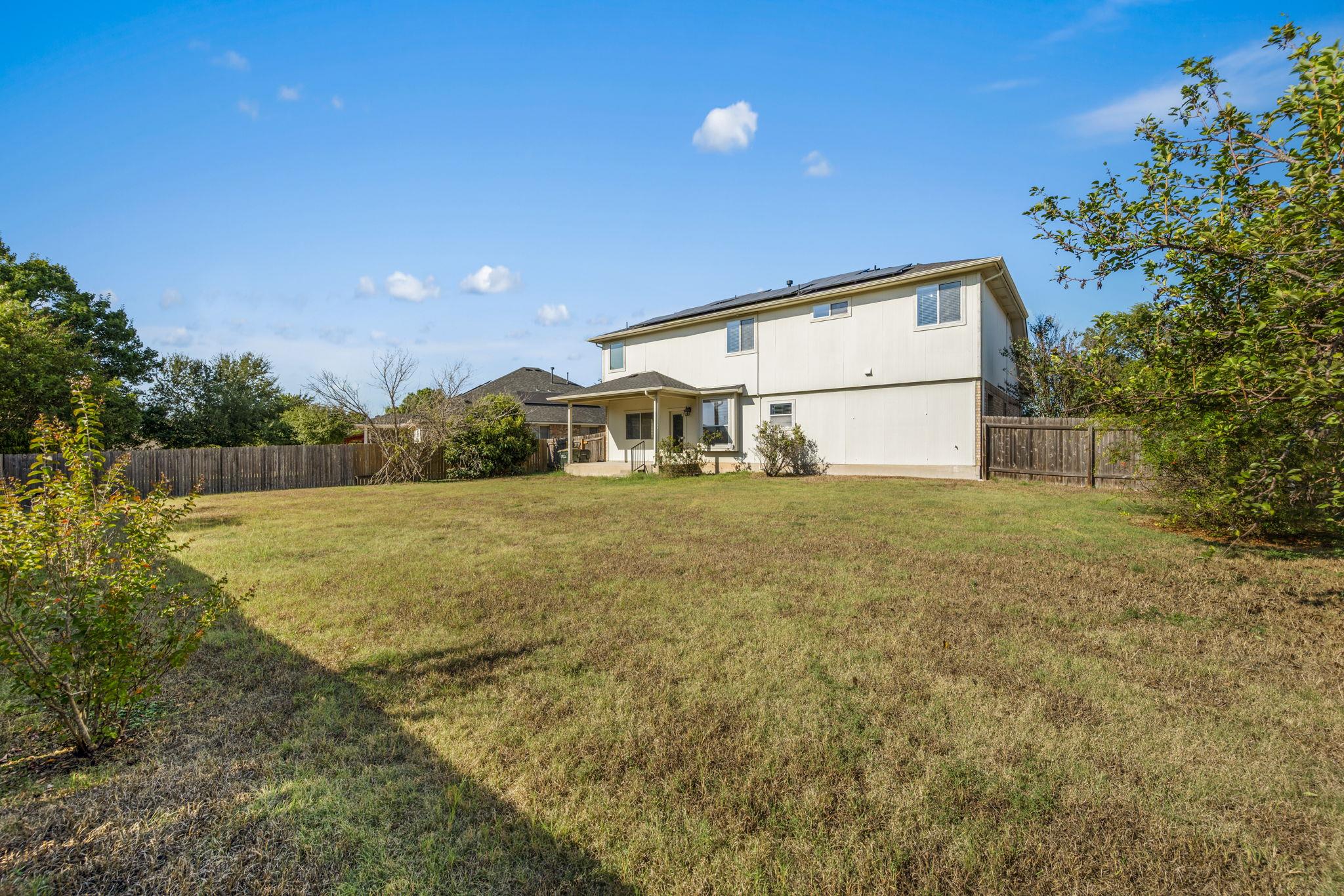 14716 Bruno CIR