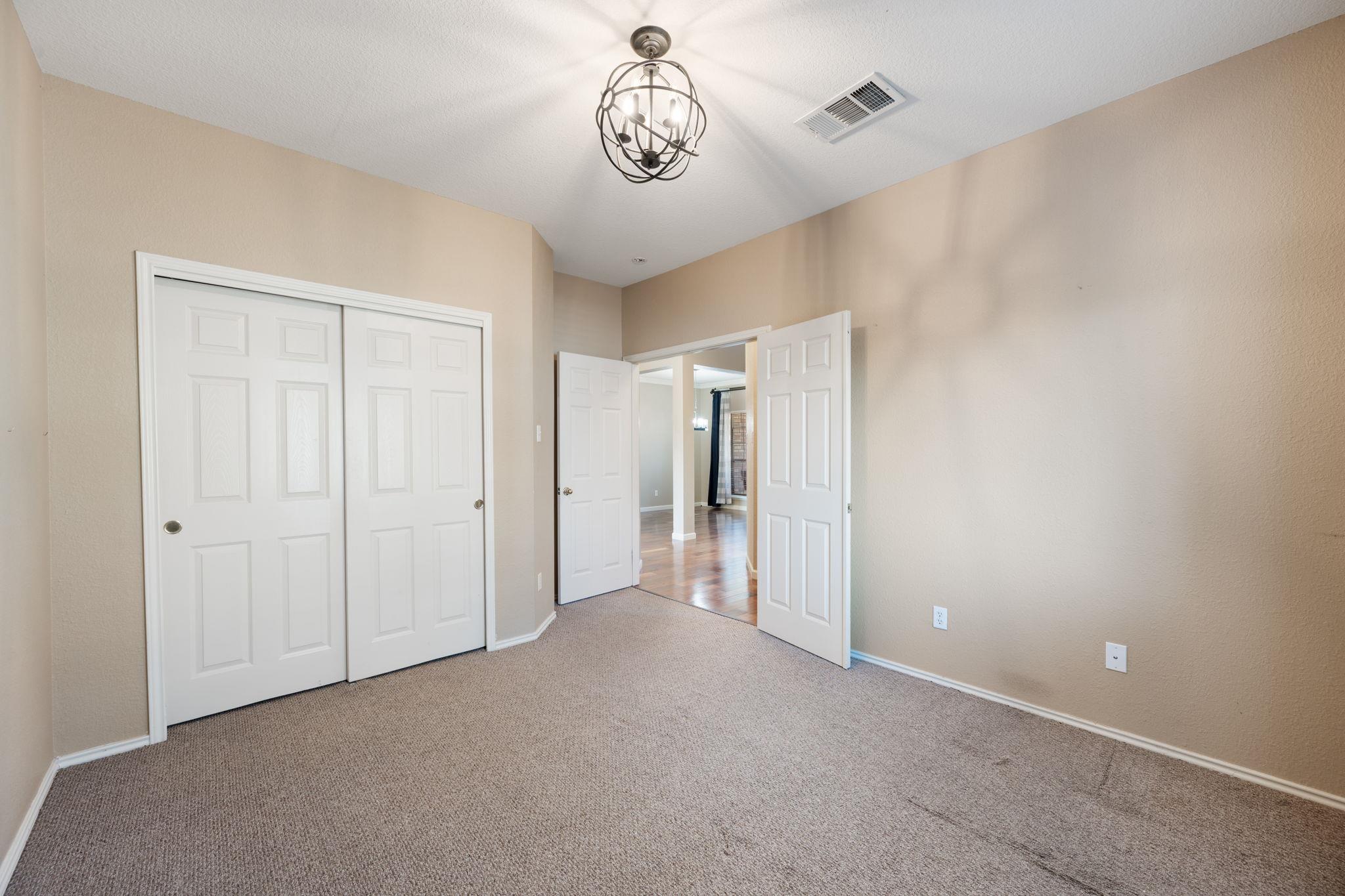14716 Bruno CIR