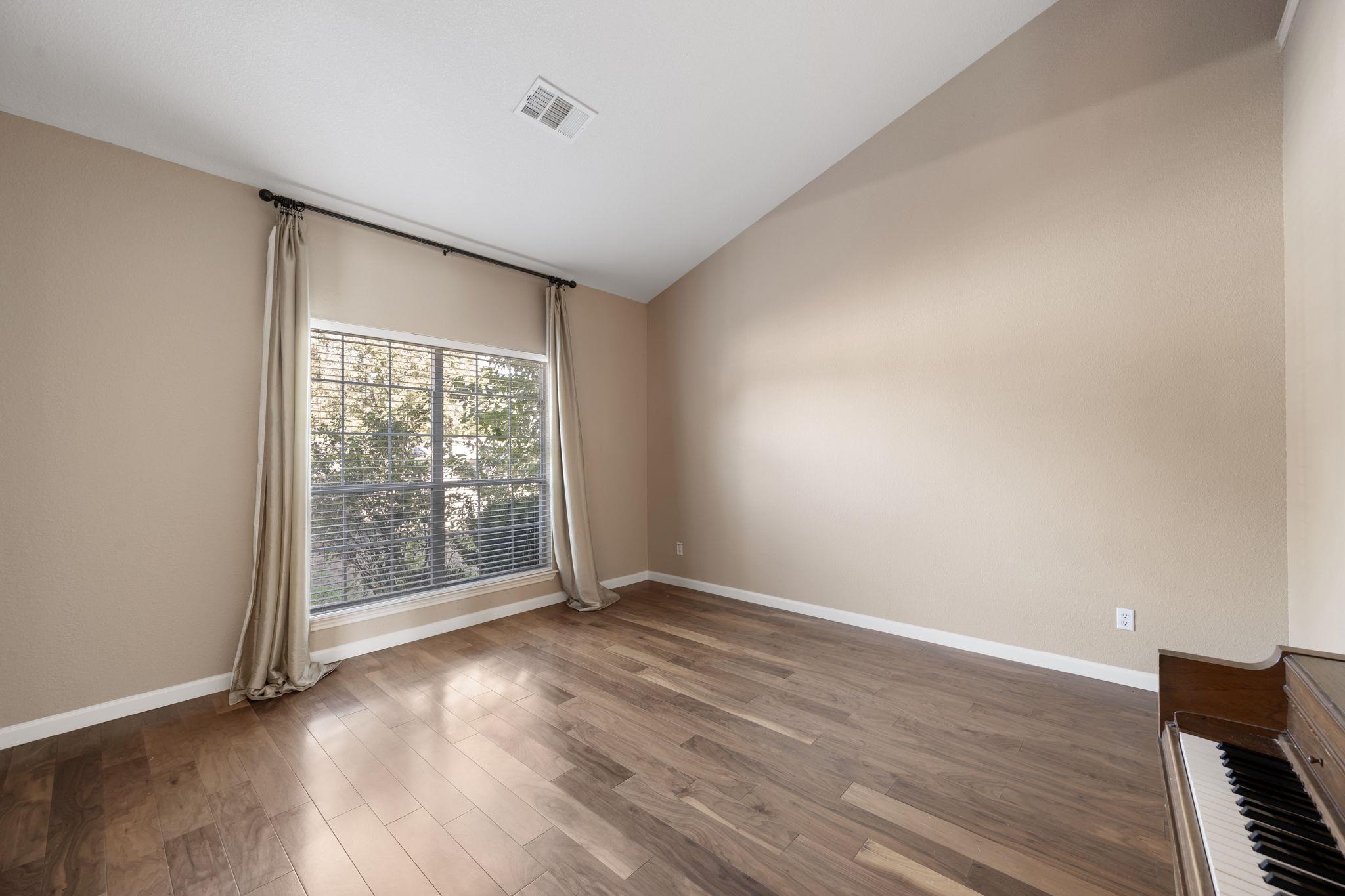 14716 Bruno CIR