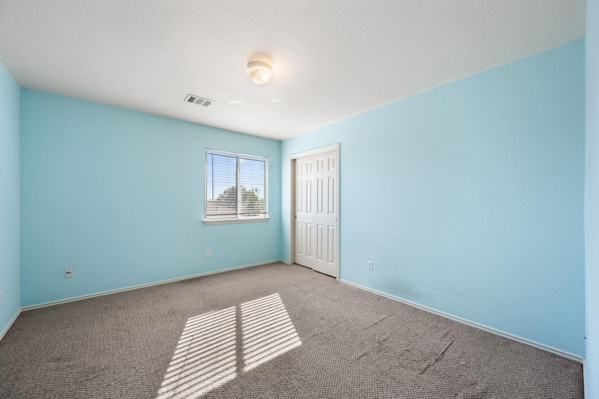 14716 Bruno CIR