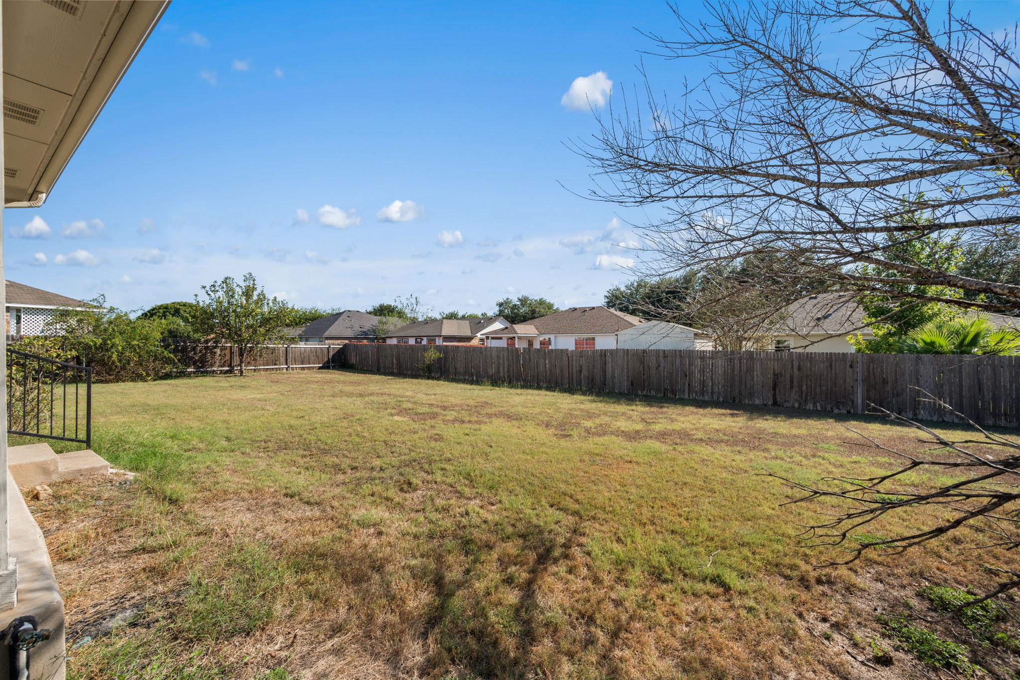 14716 Bruno CIR
