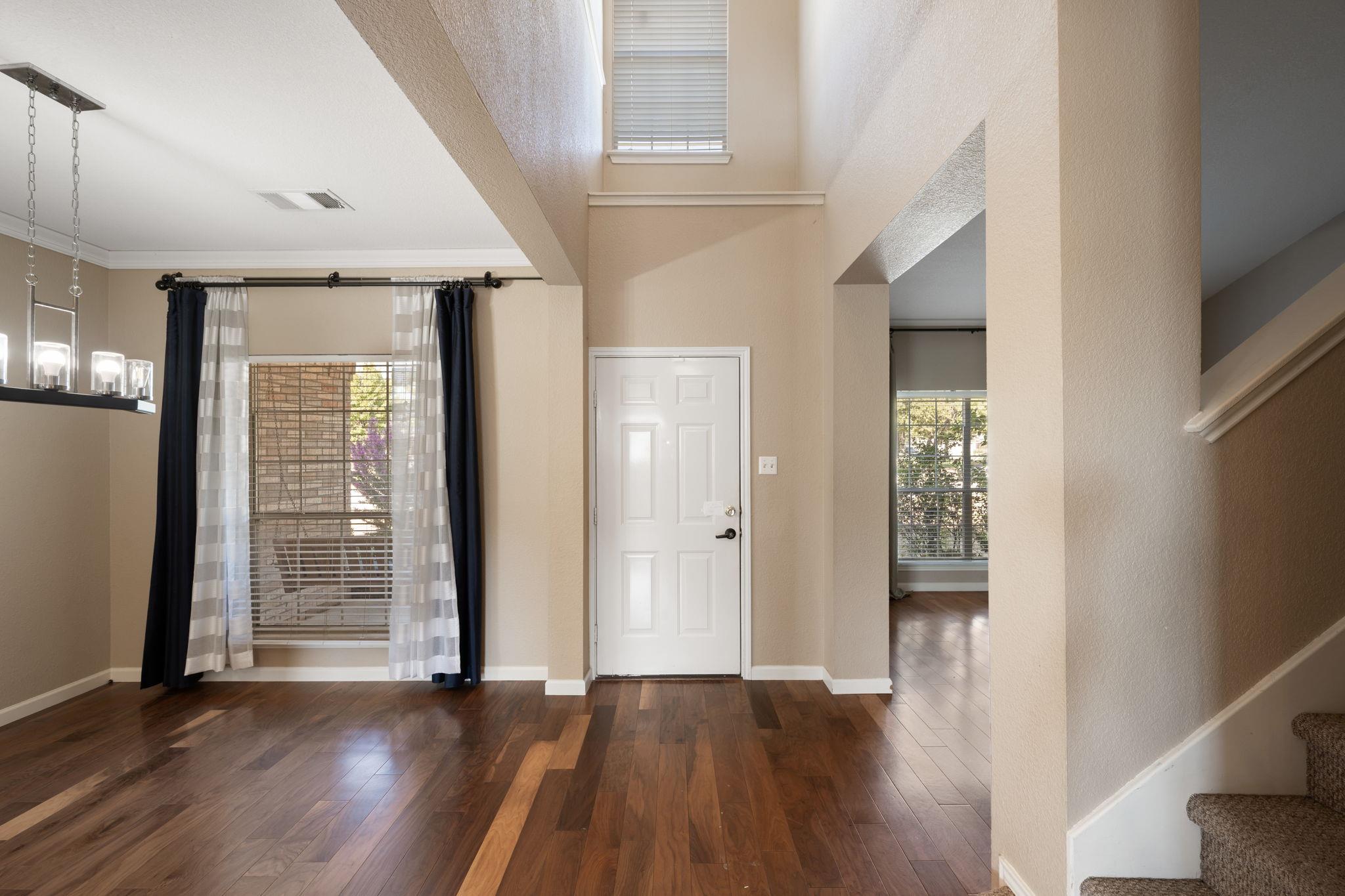 14716 Bruno CIR