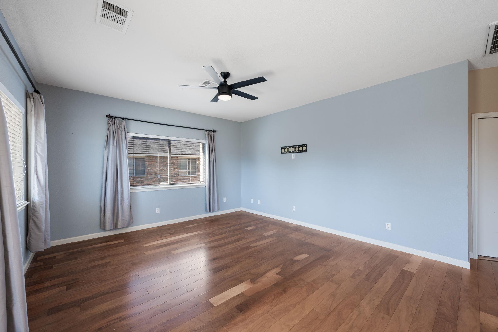 14716 Bruno CIR