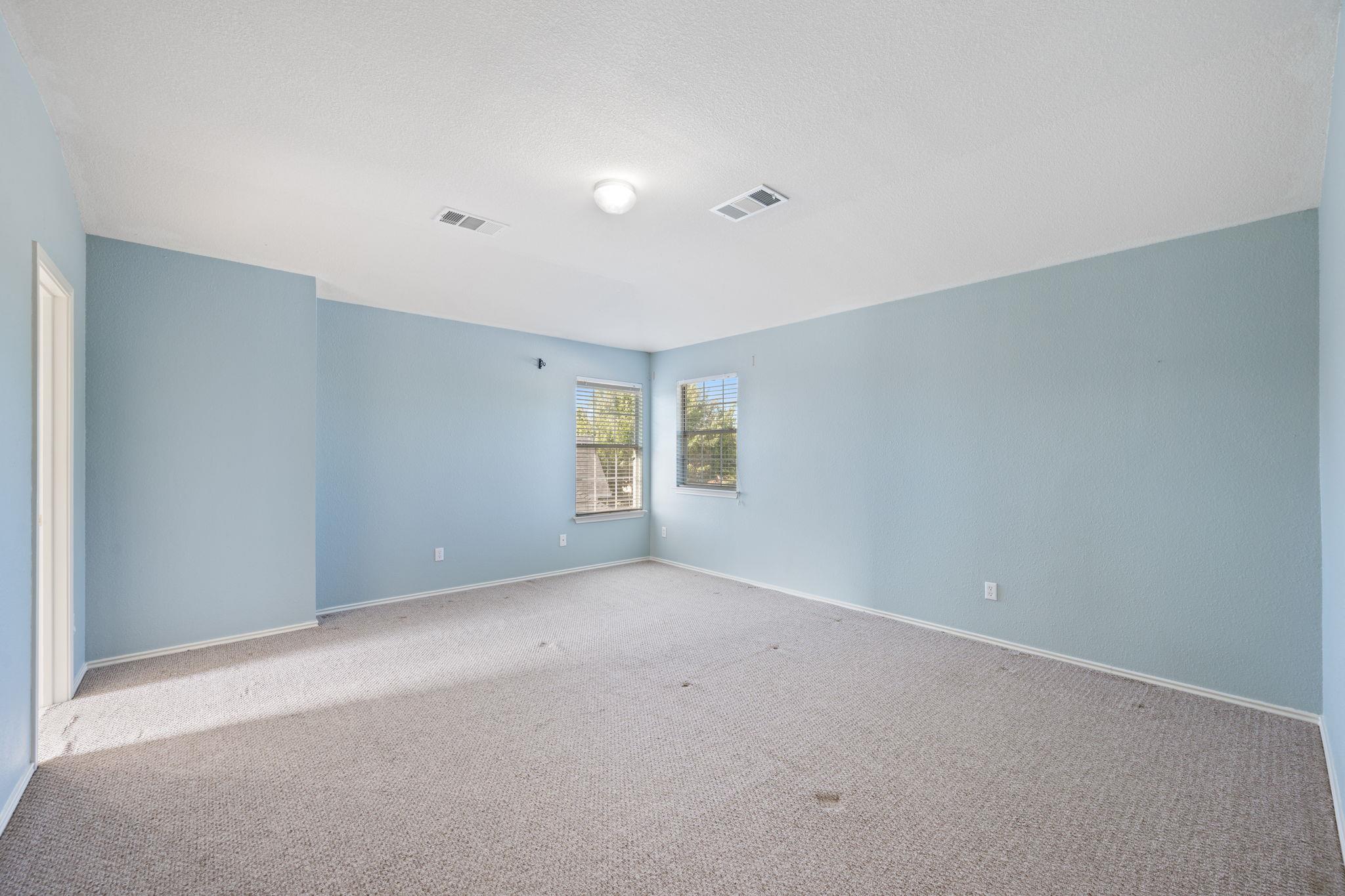 14716 Bruno CIR