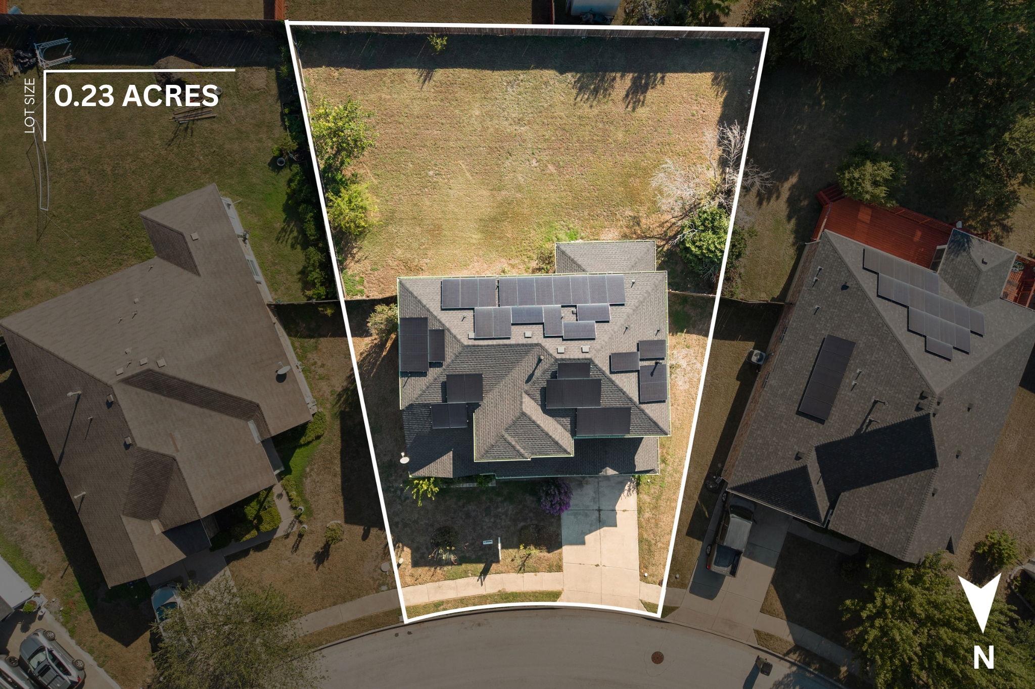 14716 Bruno CIR