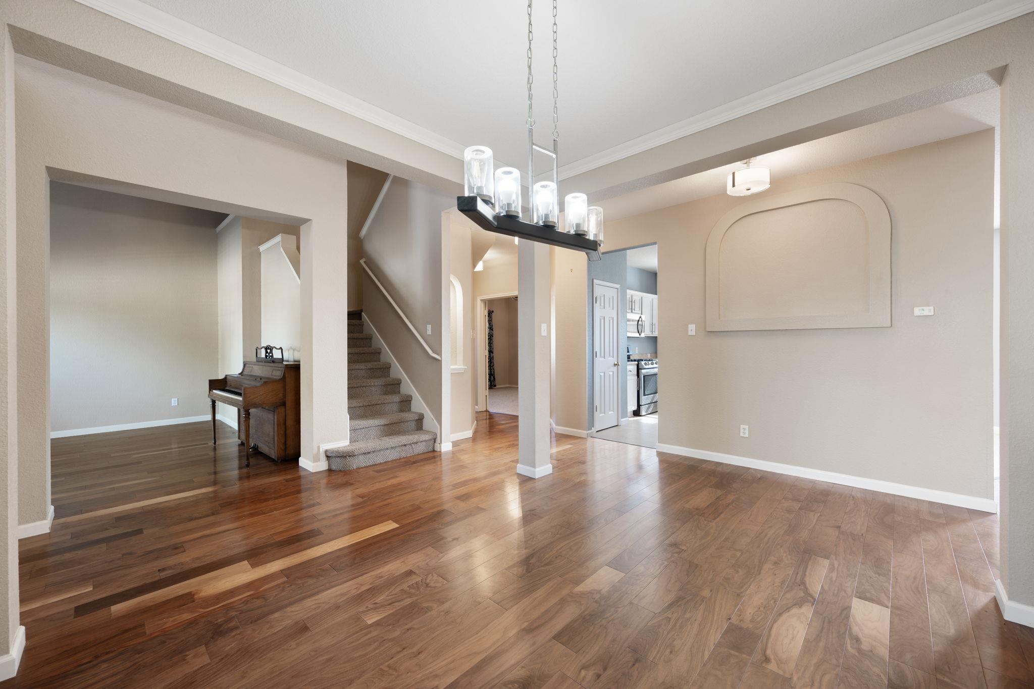 14716 Bruno CIR