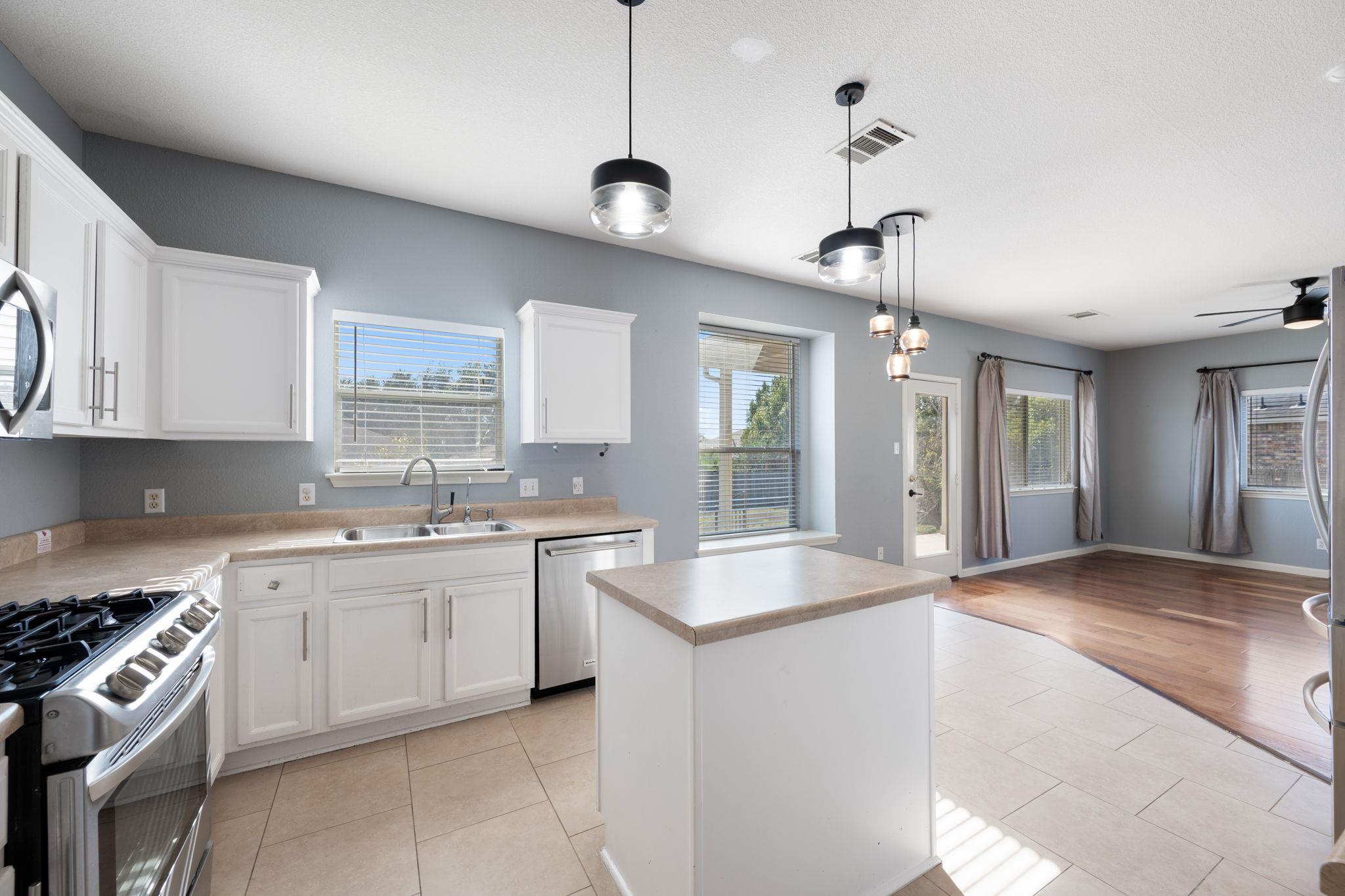 14716 Bruno CIR