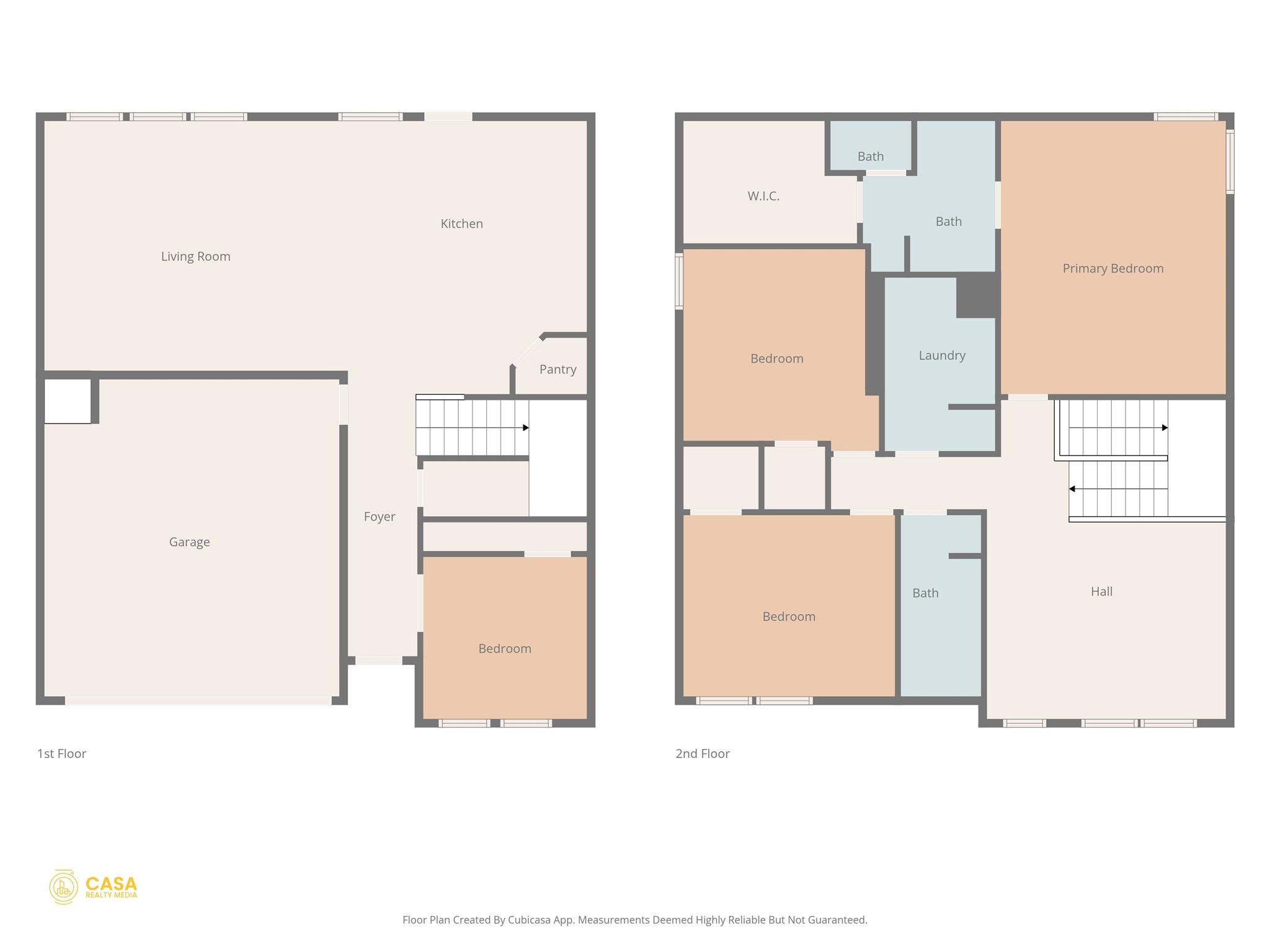 2902 Tavern DR