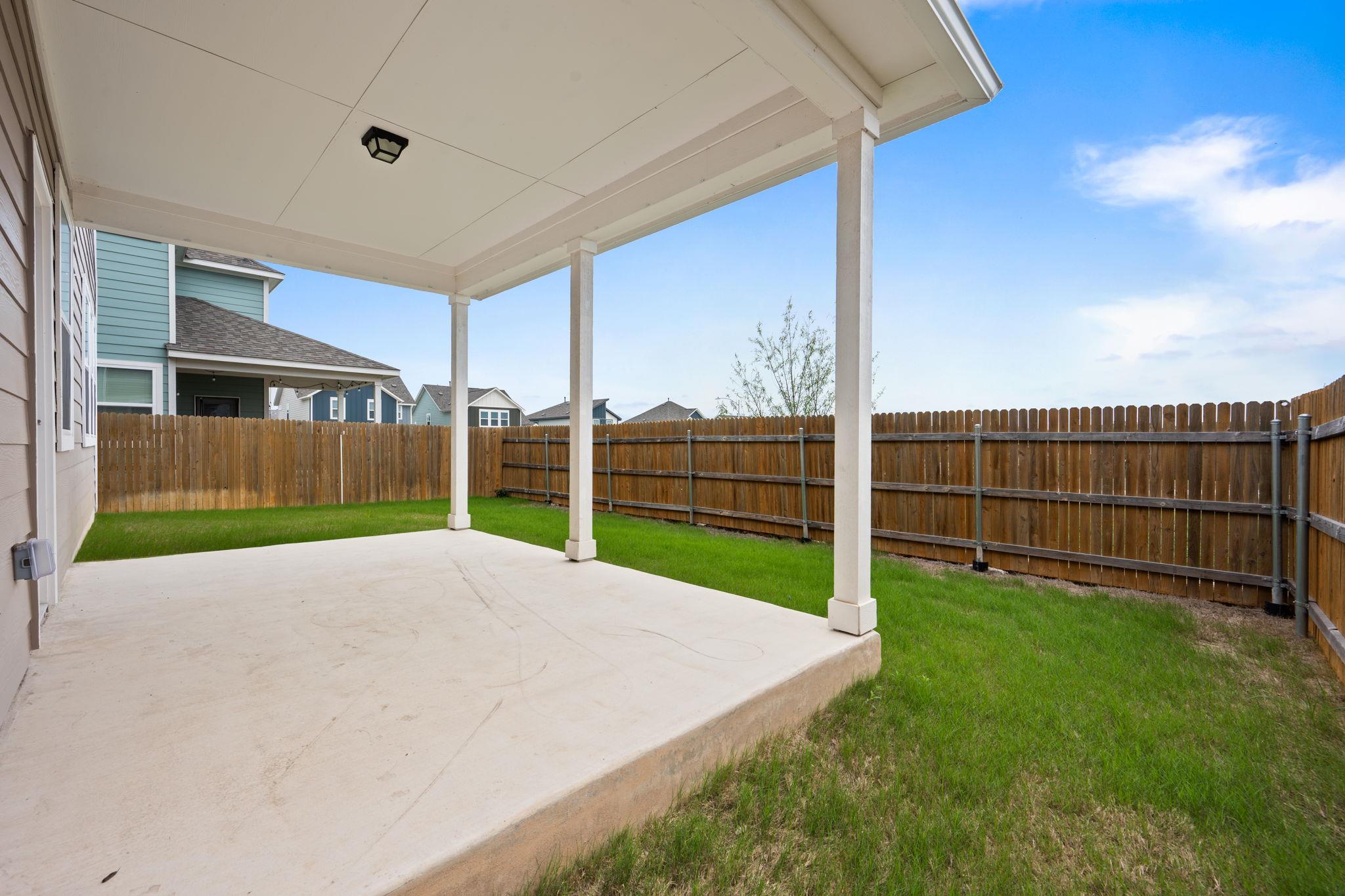 2902 Tavern DR