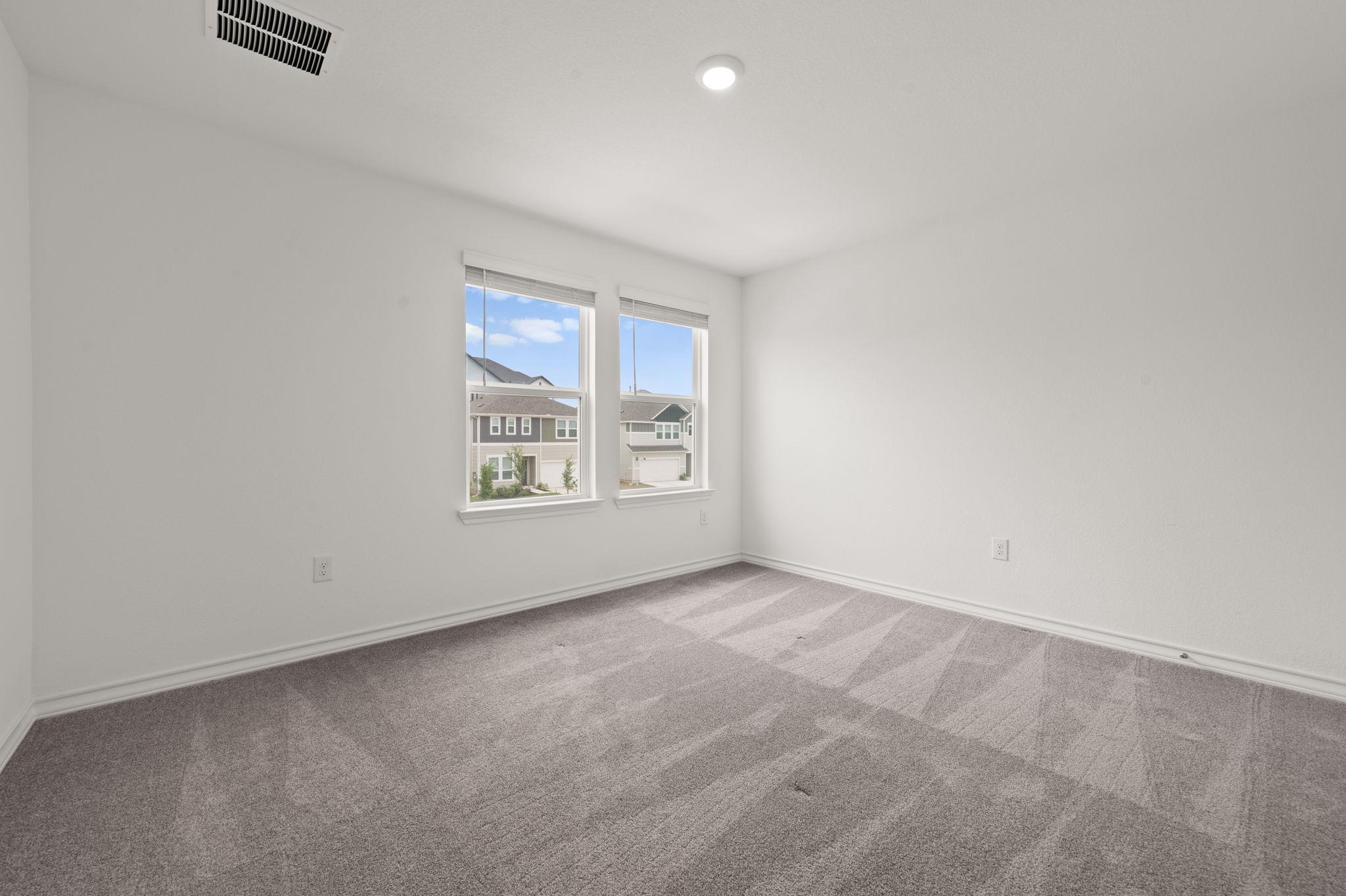 2902 Tavern DR