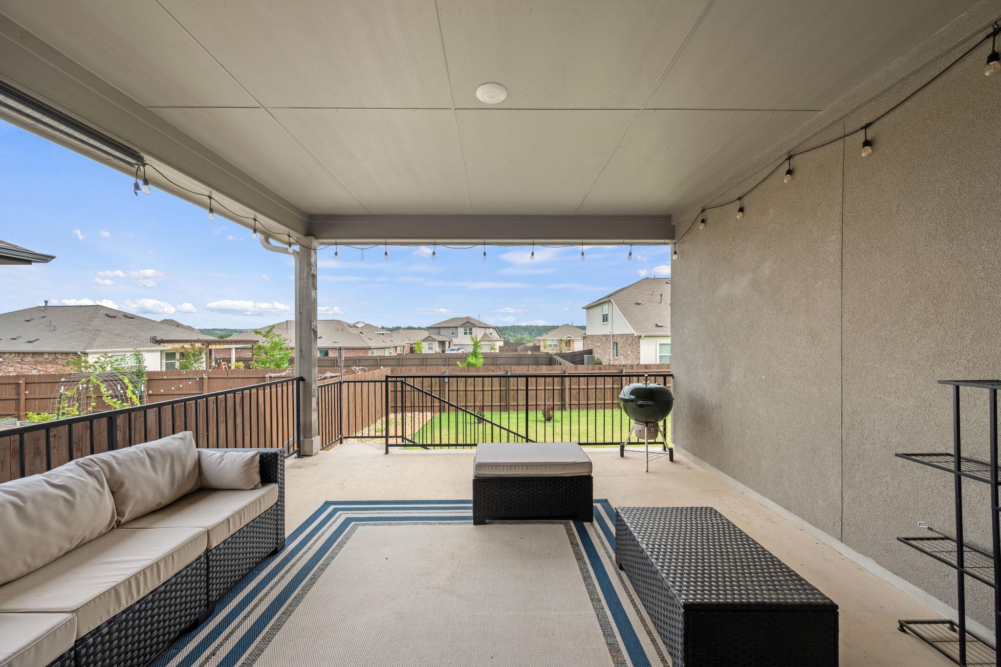 1621 Weavers BND