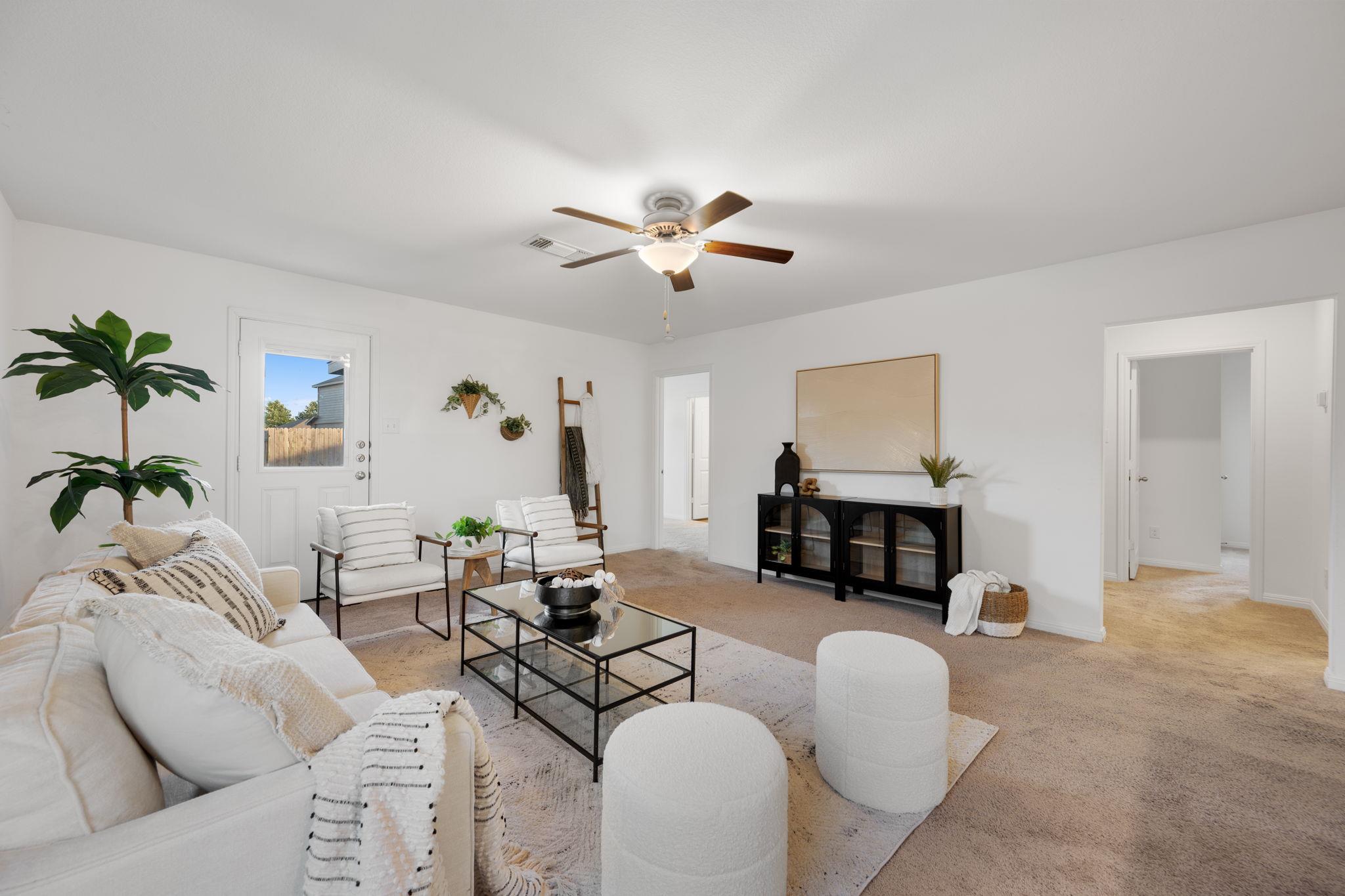 108 Maywood LN
