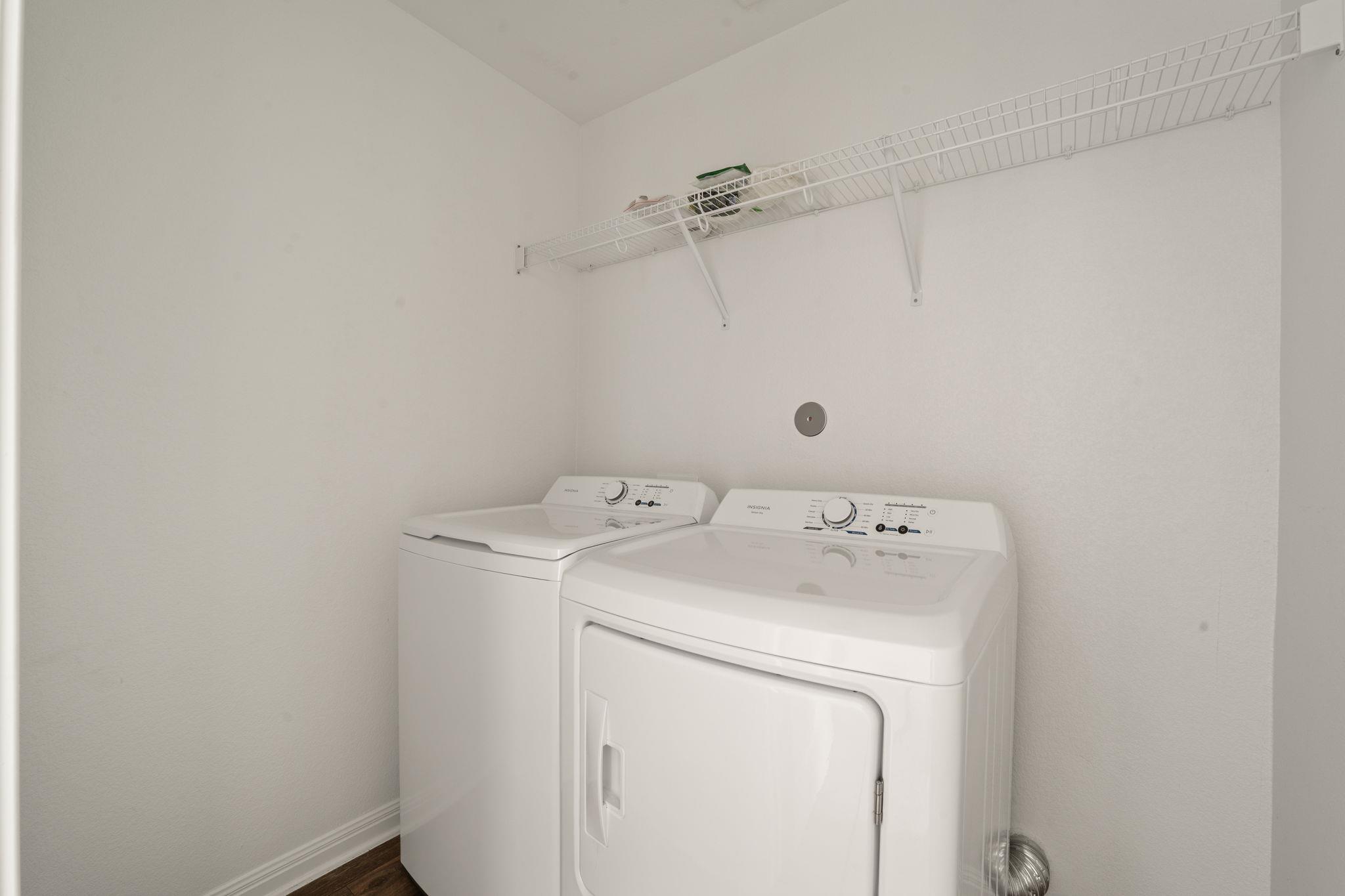 108 Maywood LN