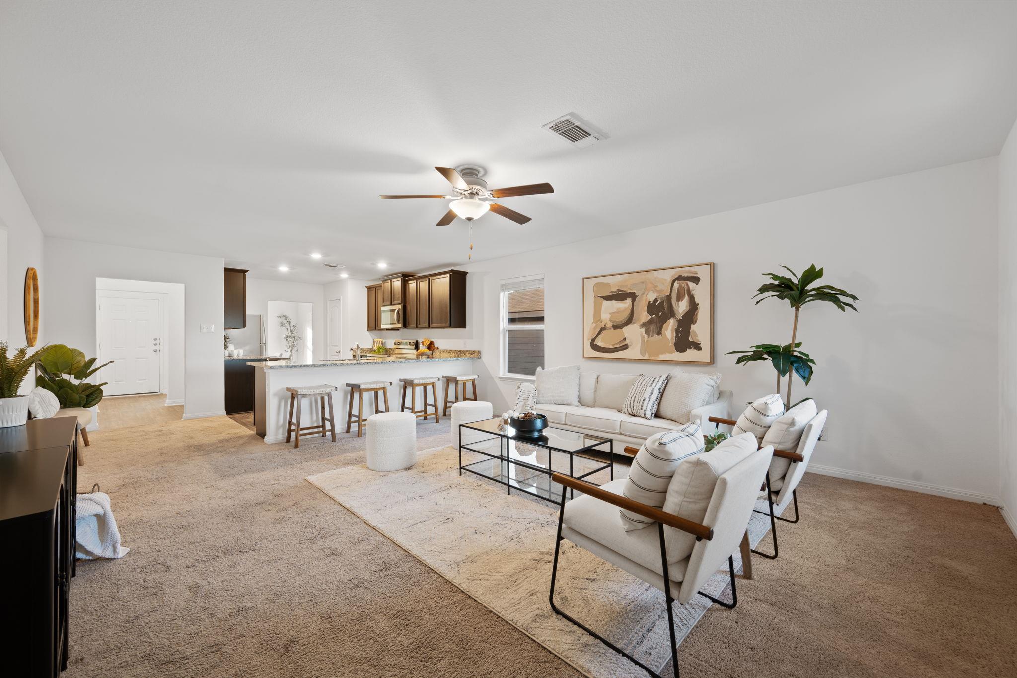 108 Maywood LN