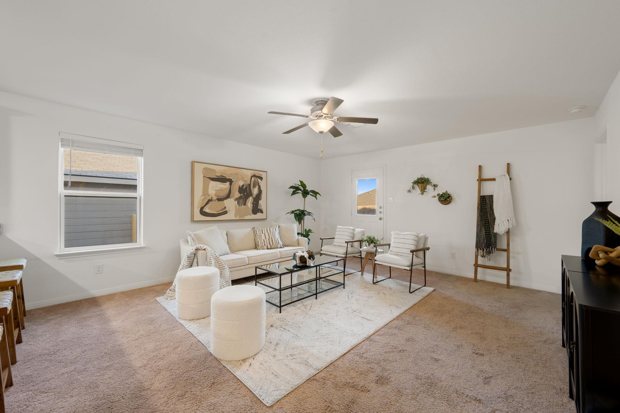 108 Maywood LN