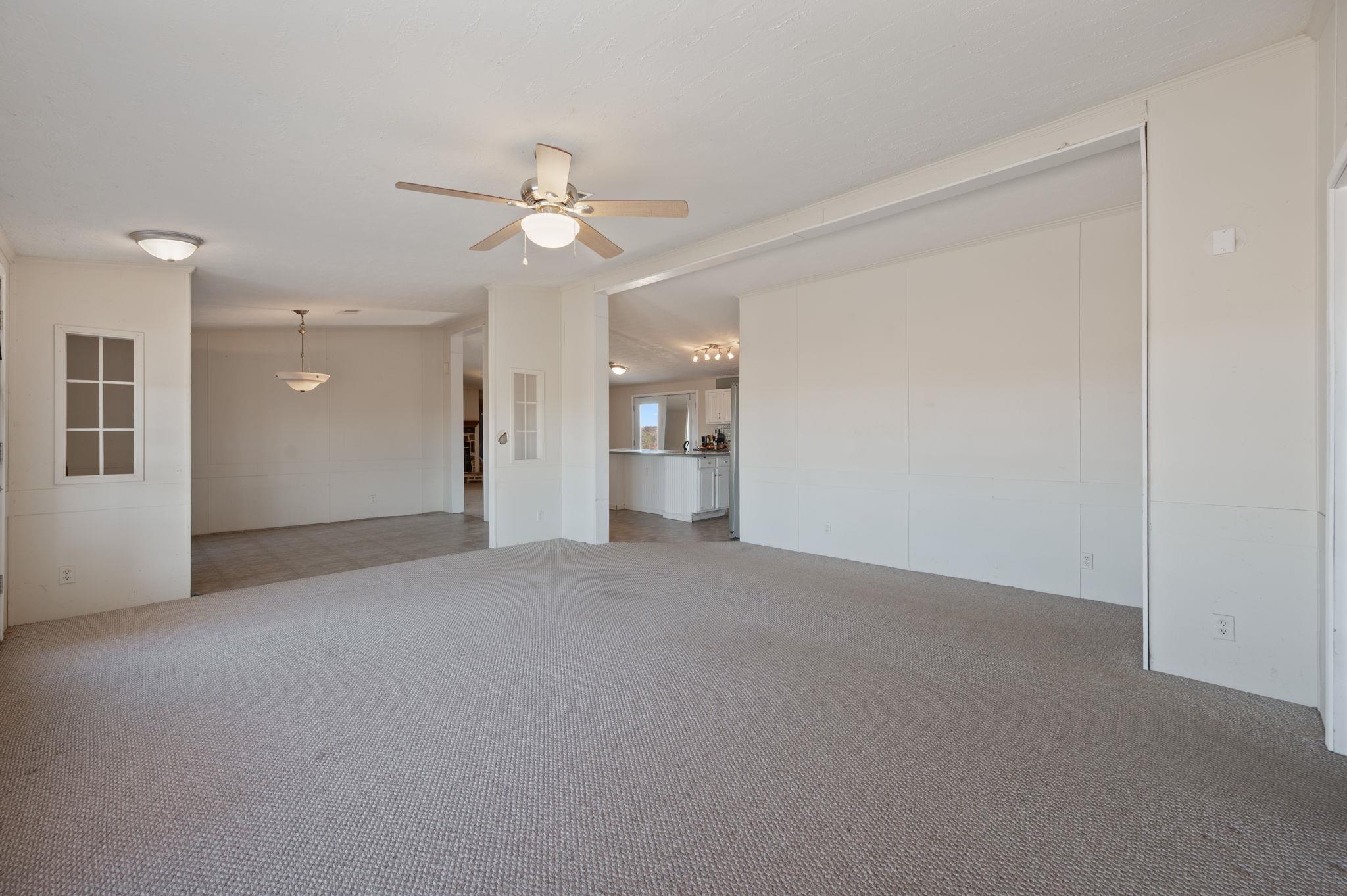 1600 County Road 465