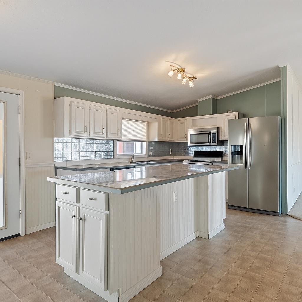 1600 County Road 465