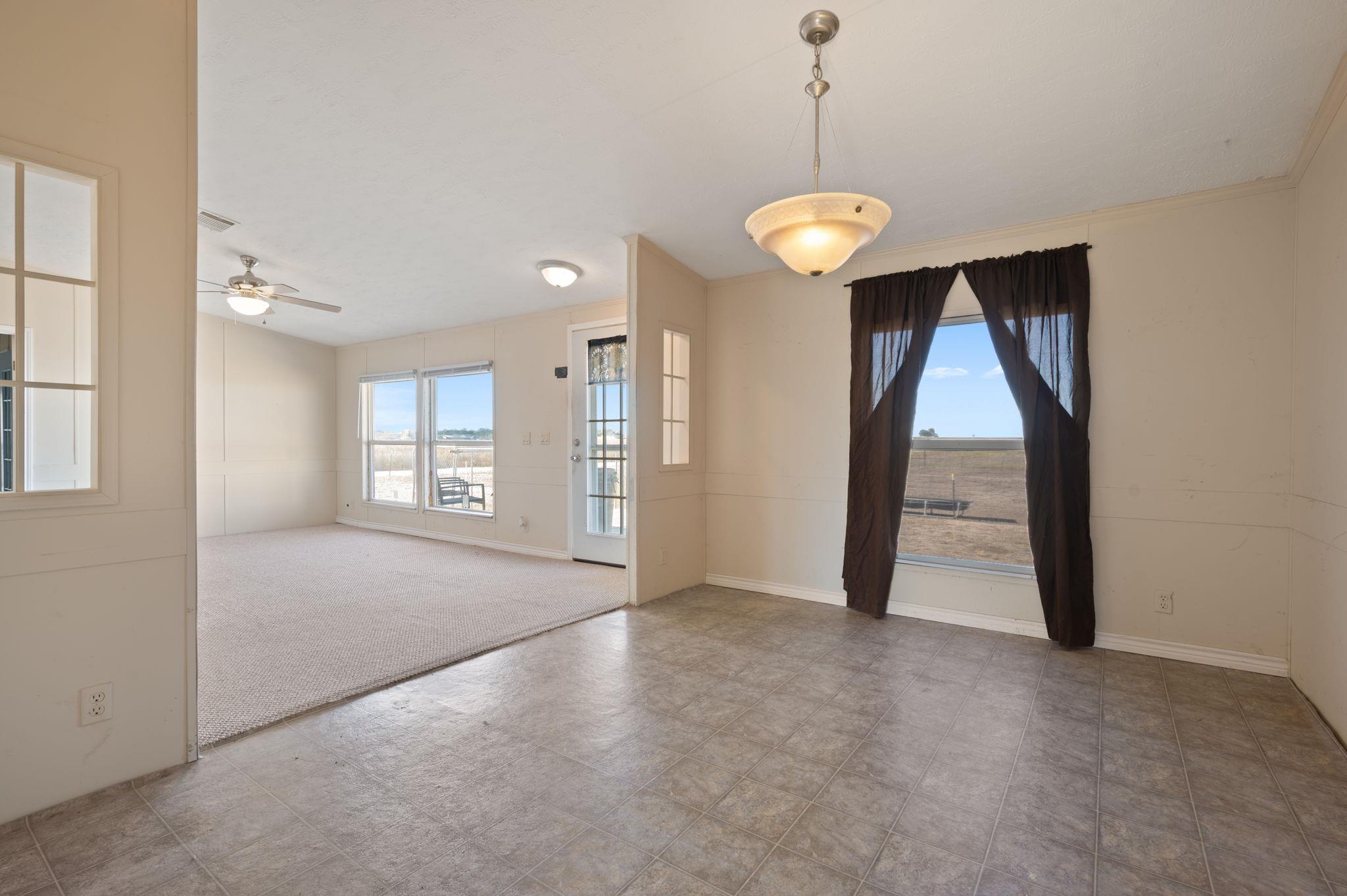 1600 County Road 465