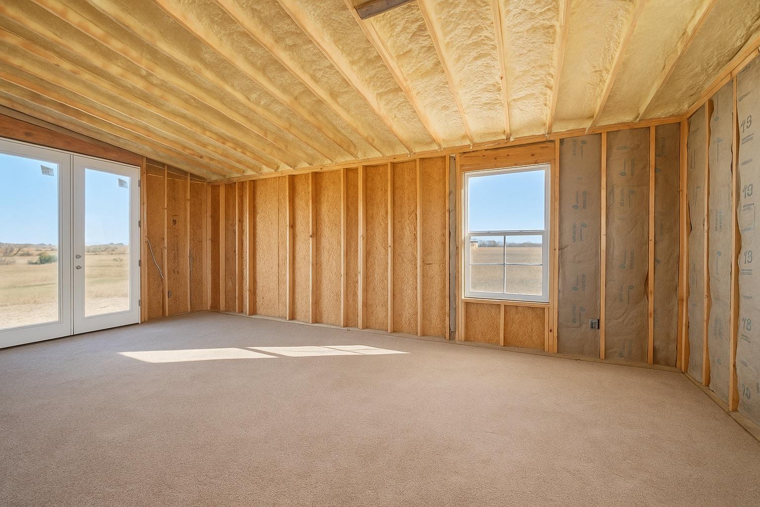 1600 County Road 465