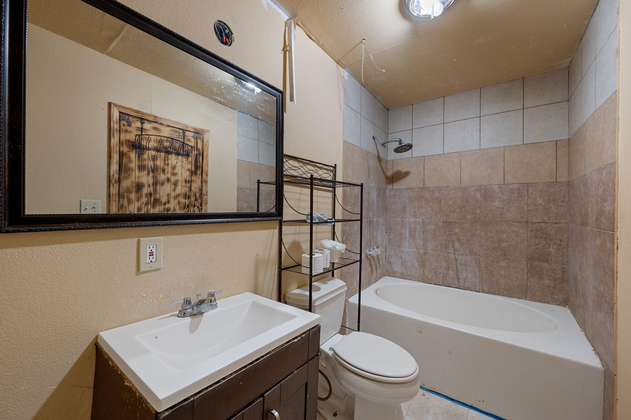 5100 County Road 234