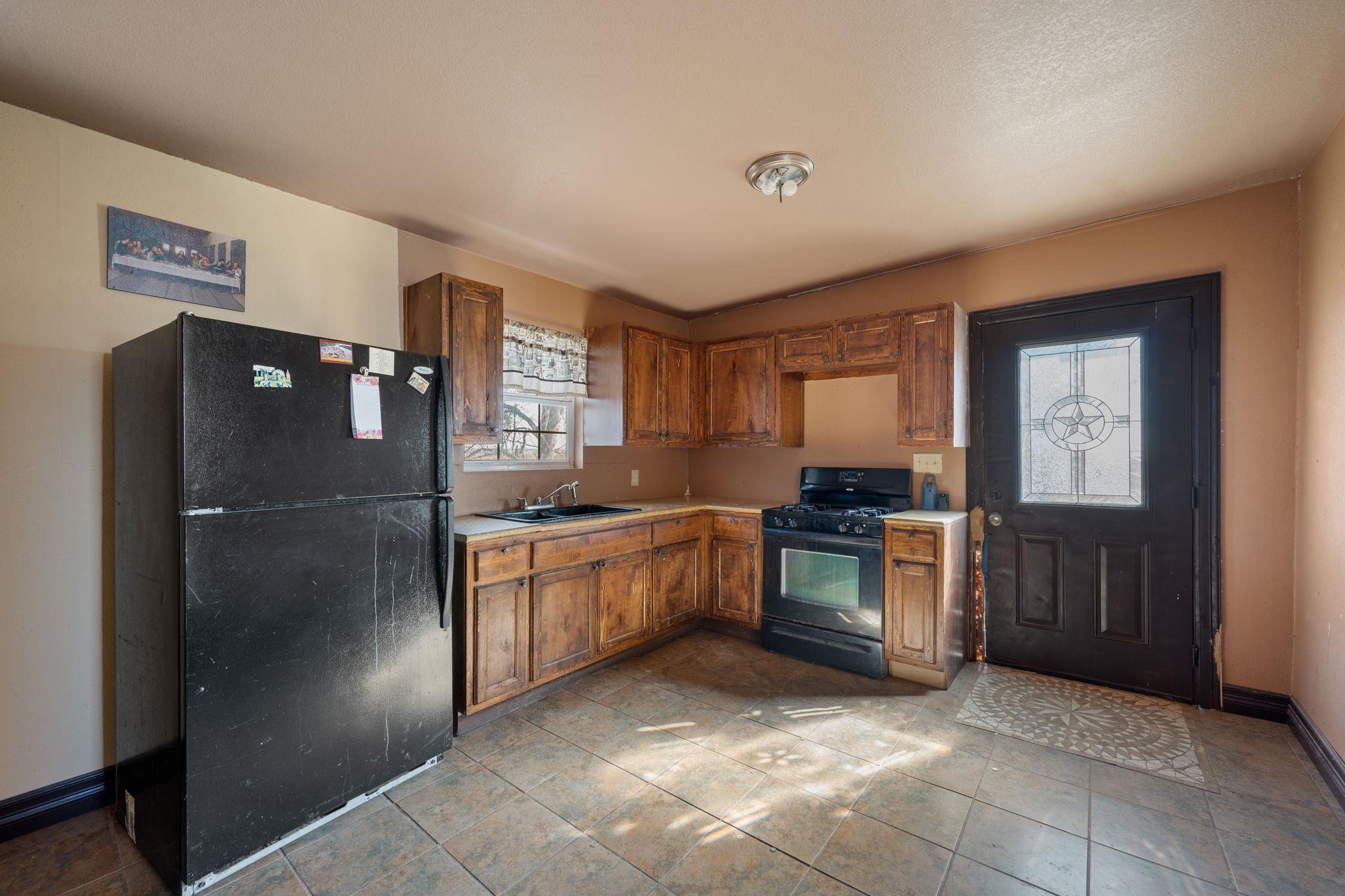 5100 County Road 234