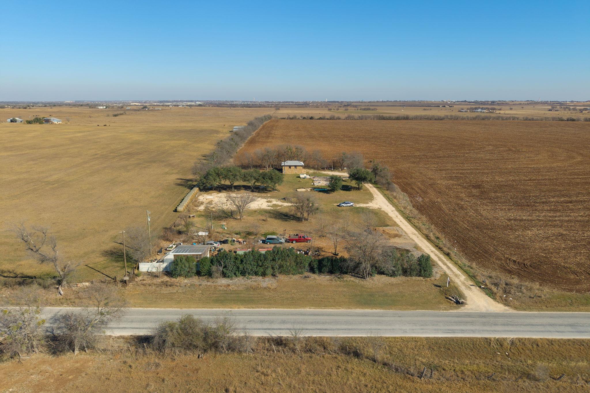 5100 County Road 234