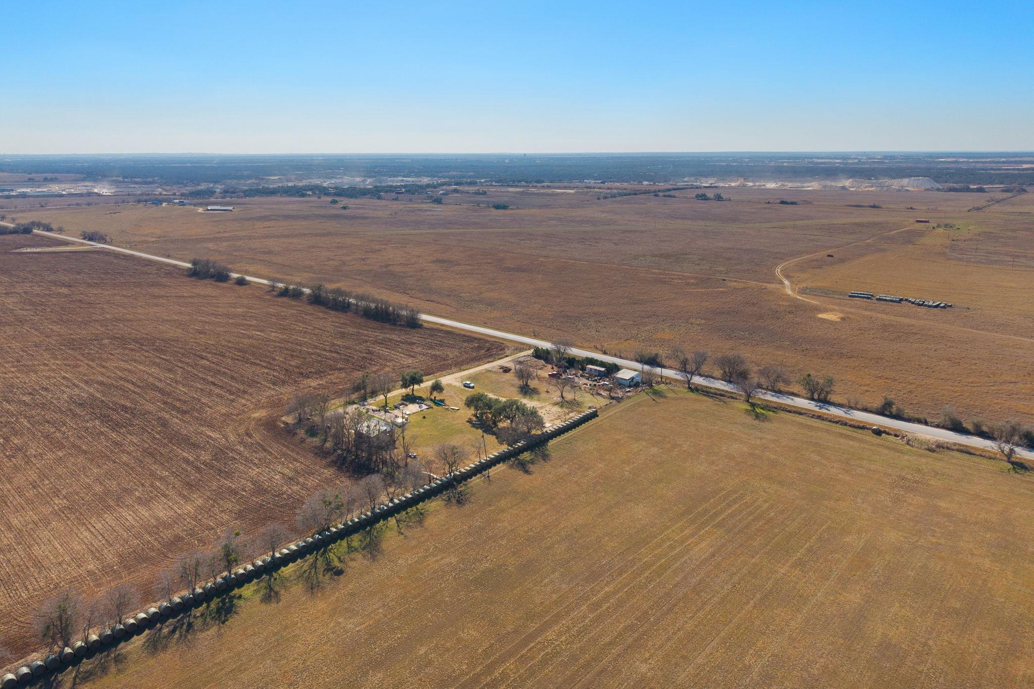 5100 County Road 234