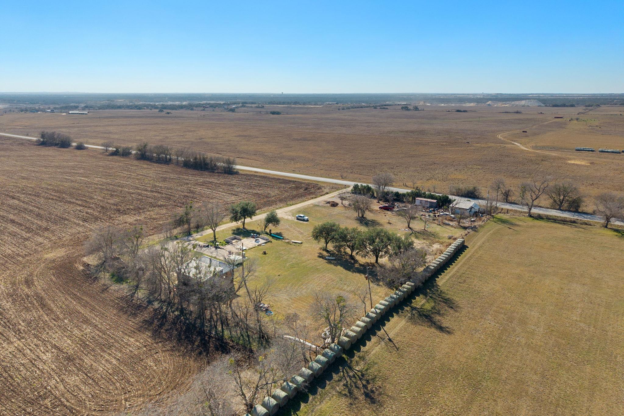 5100 County Road 234